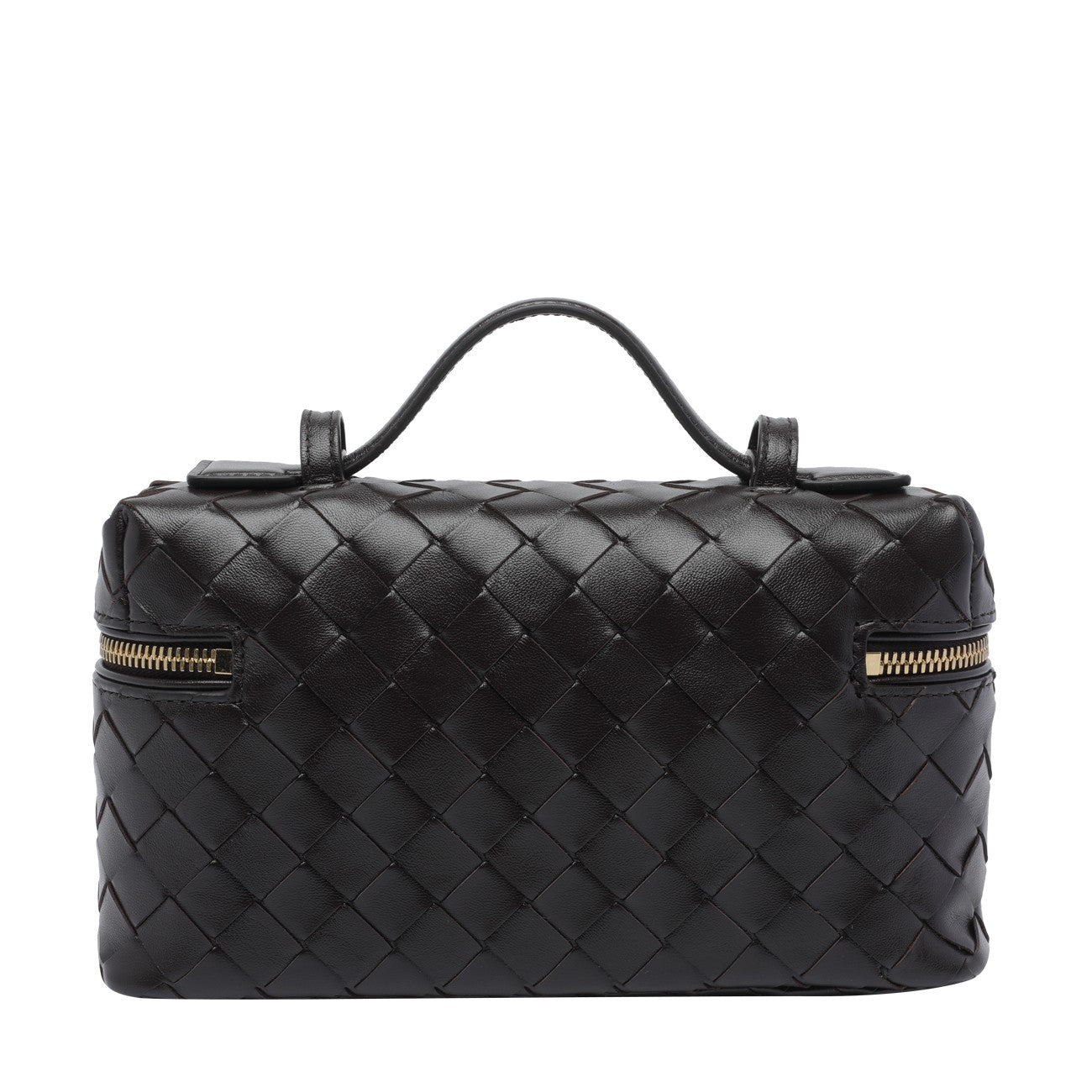 Bottega Veneta Women Bang Bang BOTTEGA VENETA