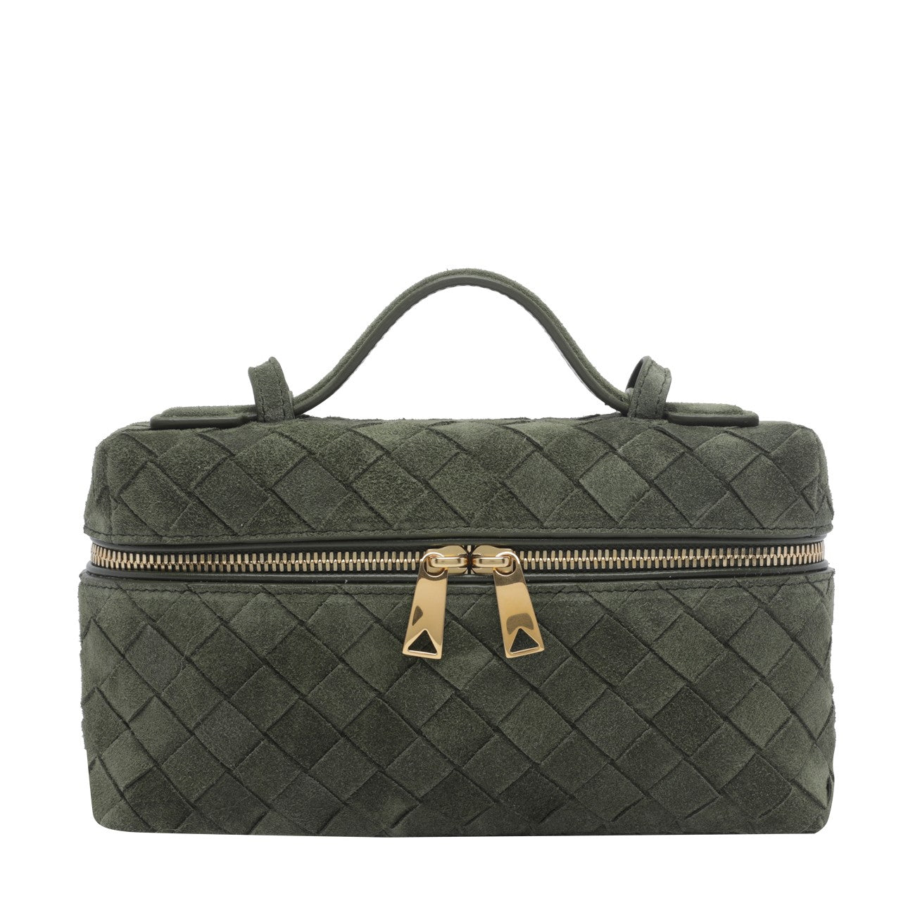 Bottega Veneta Women Bang Bang BOTTEGA VENETA