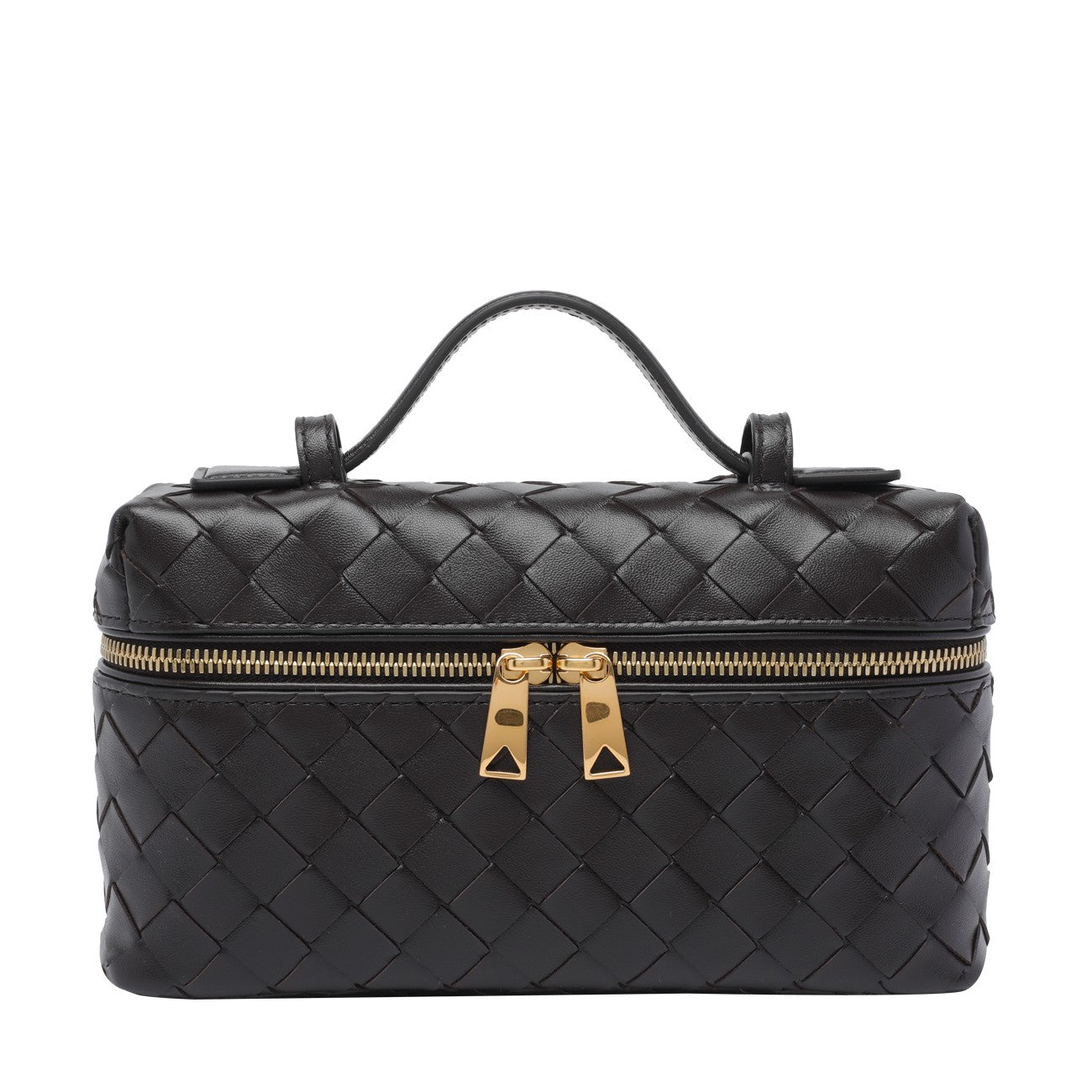 Bottega Veneta Women Bang Bang BOTTEGA VENETA