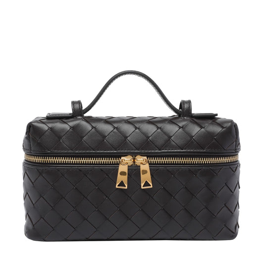 Bottega Veneta Women Bang Bang BOTTEGA VENETA