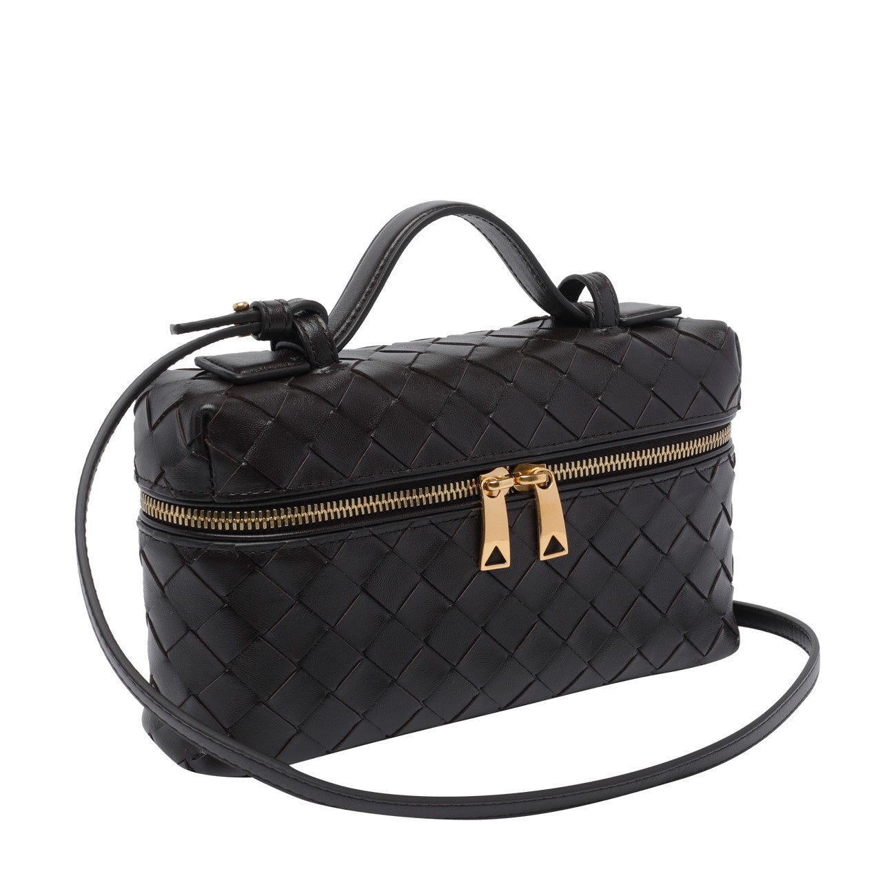 Bottega Veneta Women Bang Bang BOTTEGA VENETA