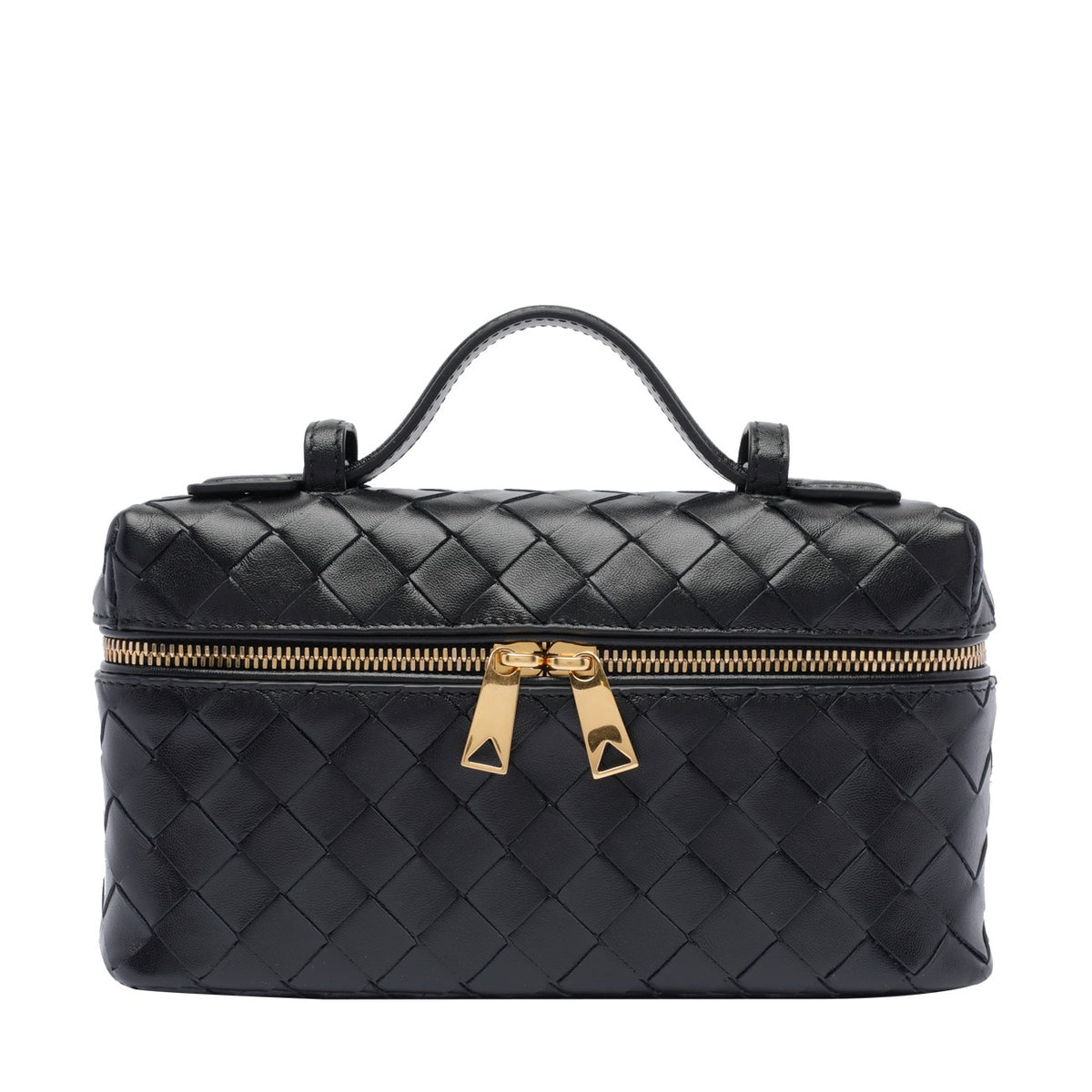 Bottega Veneta Women Bang Bang BOTTEGA VENETA