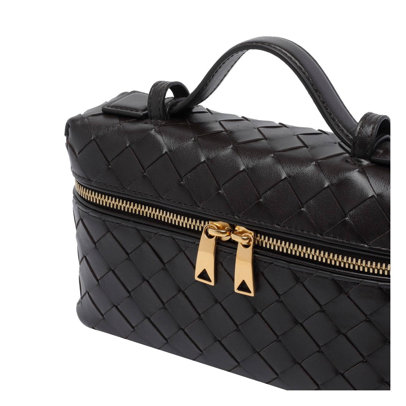 Bottega Veneta Women Bang Bang BOTTEGA VENETA