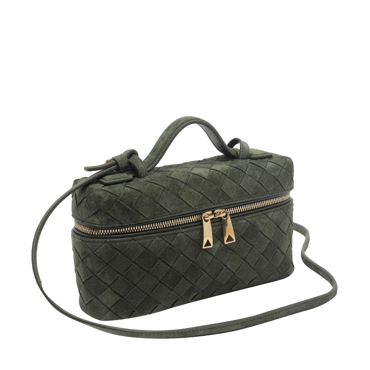 Bottega Veneta Women Bang Bang BOTTEGA VENETA