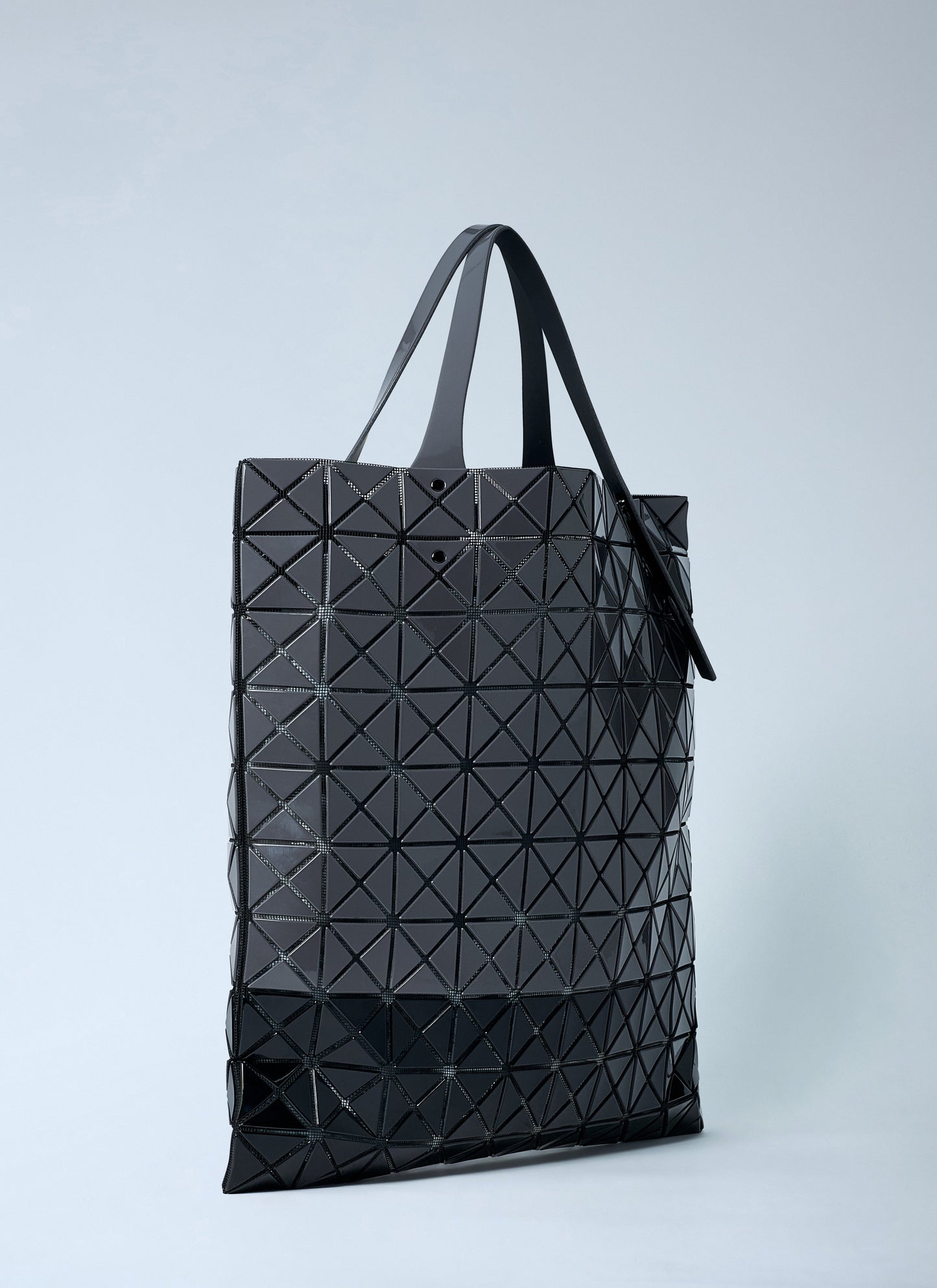 Bao Bao Issey Miyake Women Lucent Tote Bag BAO BAO ISSEY MIYAKE