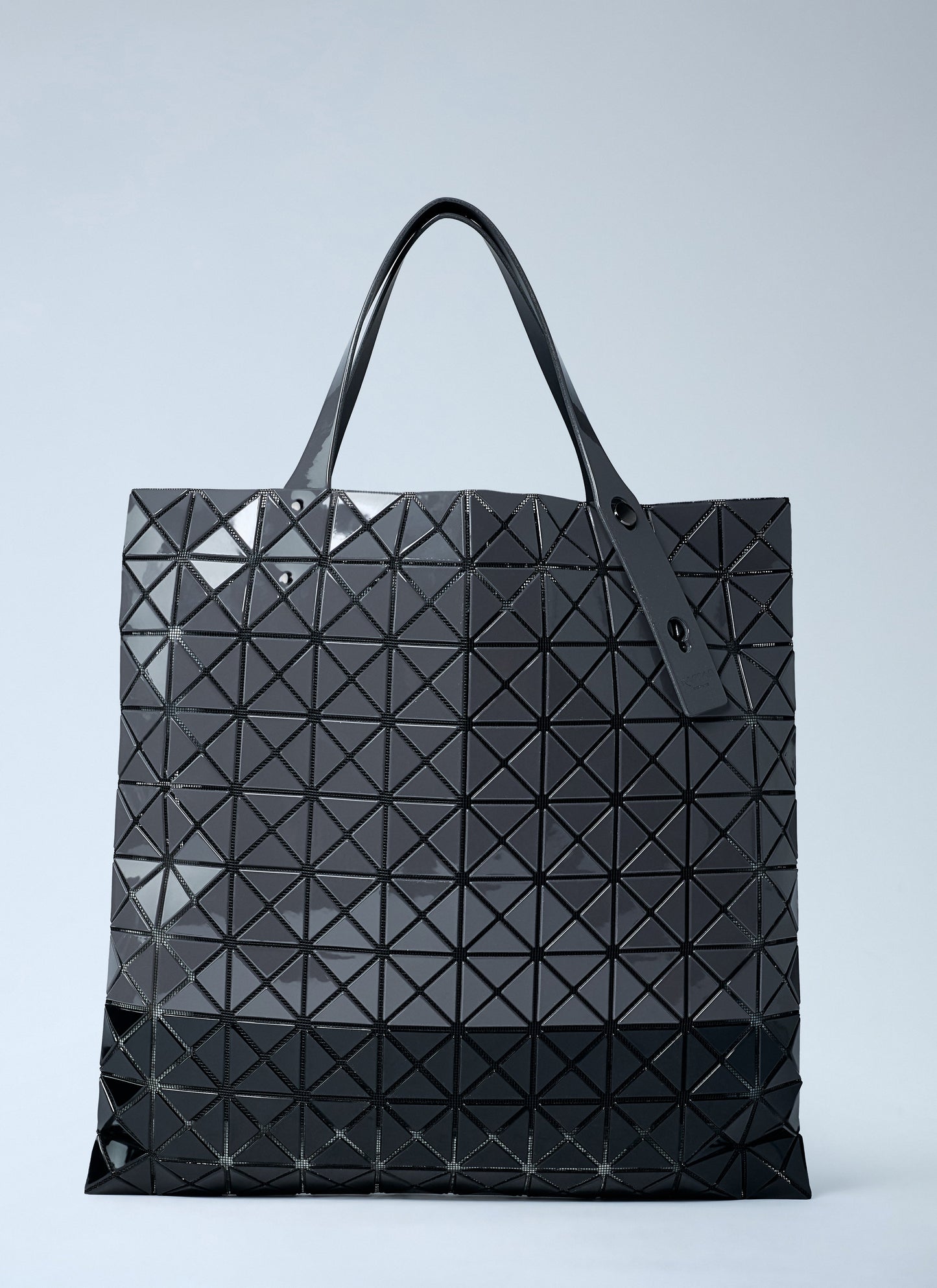 Bao Bao Issey Miyake Women Lucent Tote Bag BAO BAO ISSEY MIYAKE
