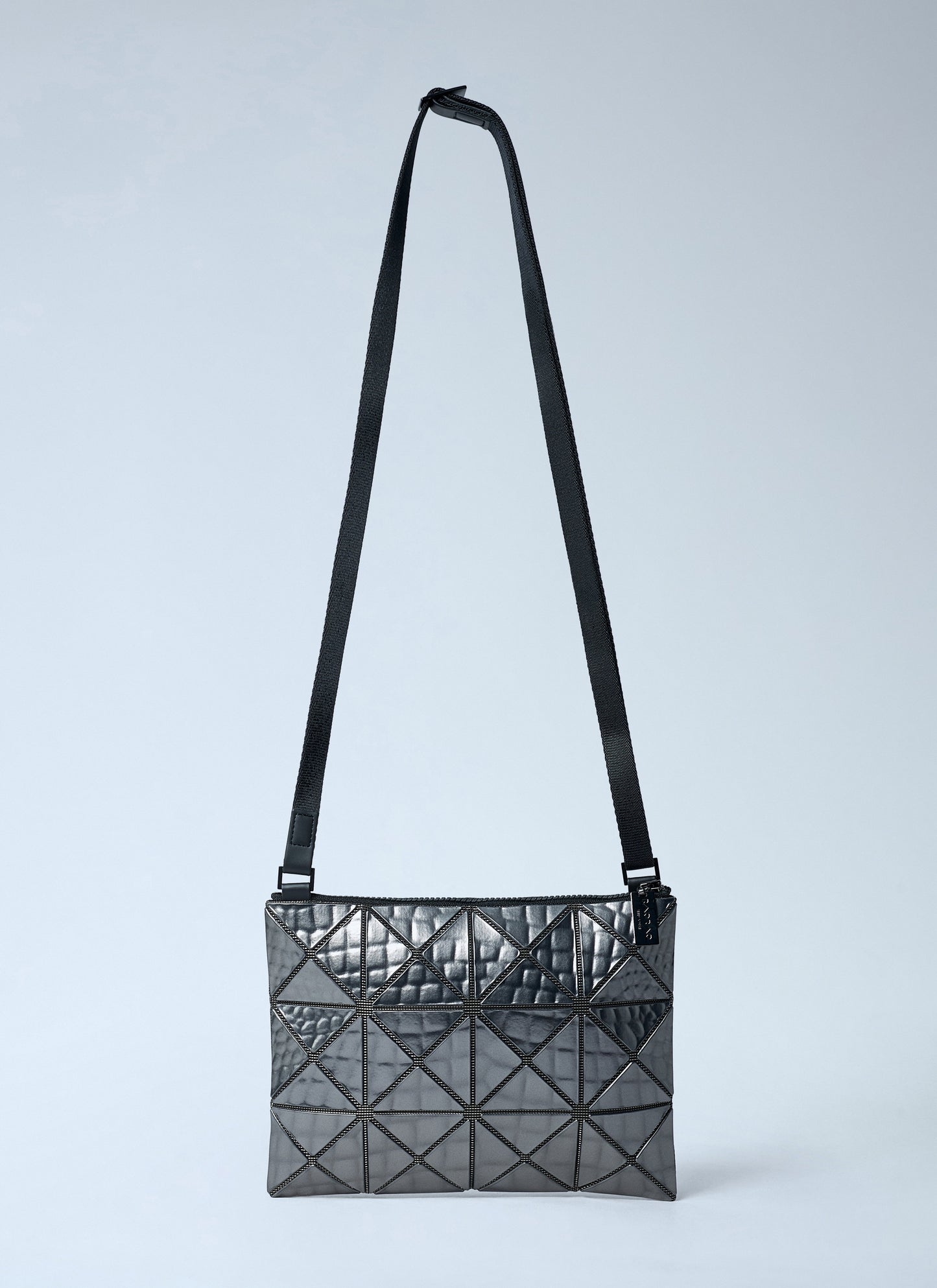 Bao Bao Issey Miyake Men Kaiju Shoulder Bag BAO BAO ISSEY MIYAKE