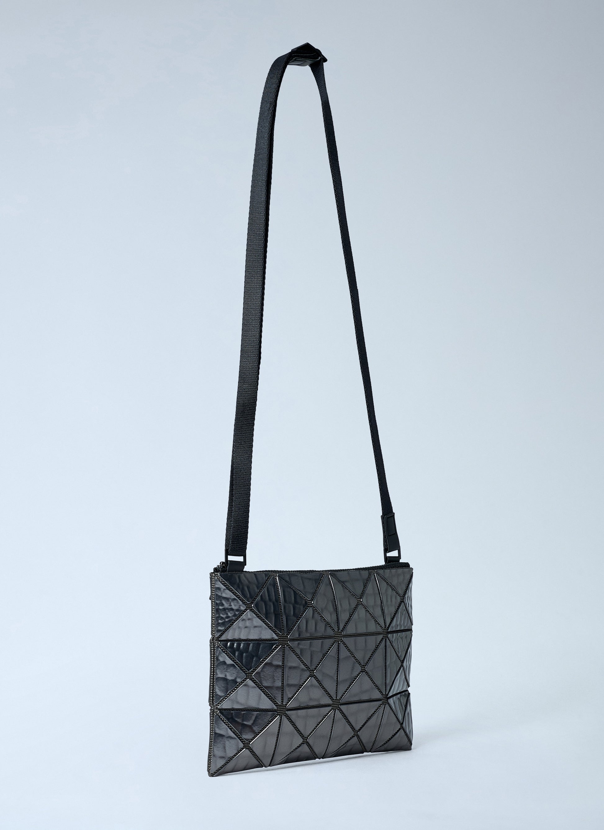 Bao Bao Issey Miyake Women Kaiju Shoulder Bag BAO BAO ISSEY MIYAKE