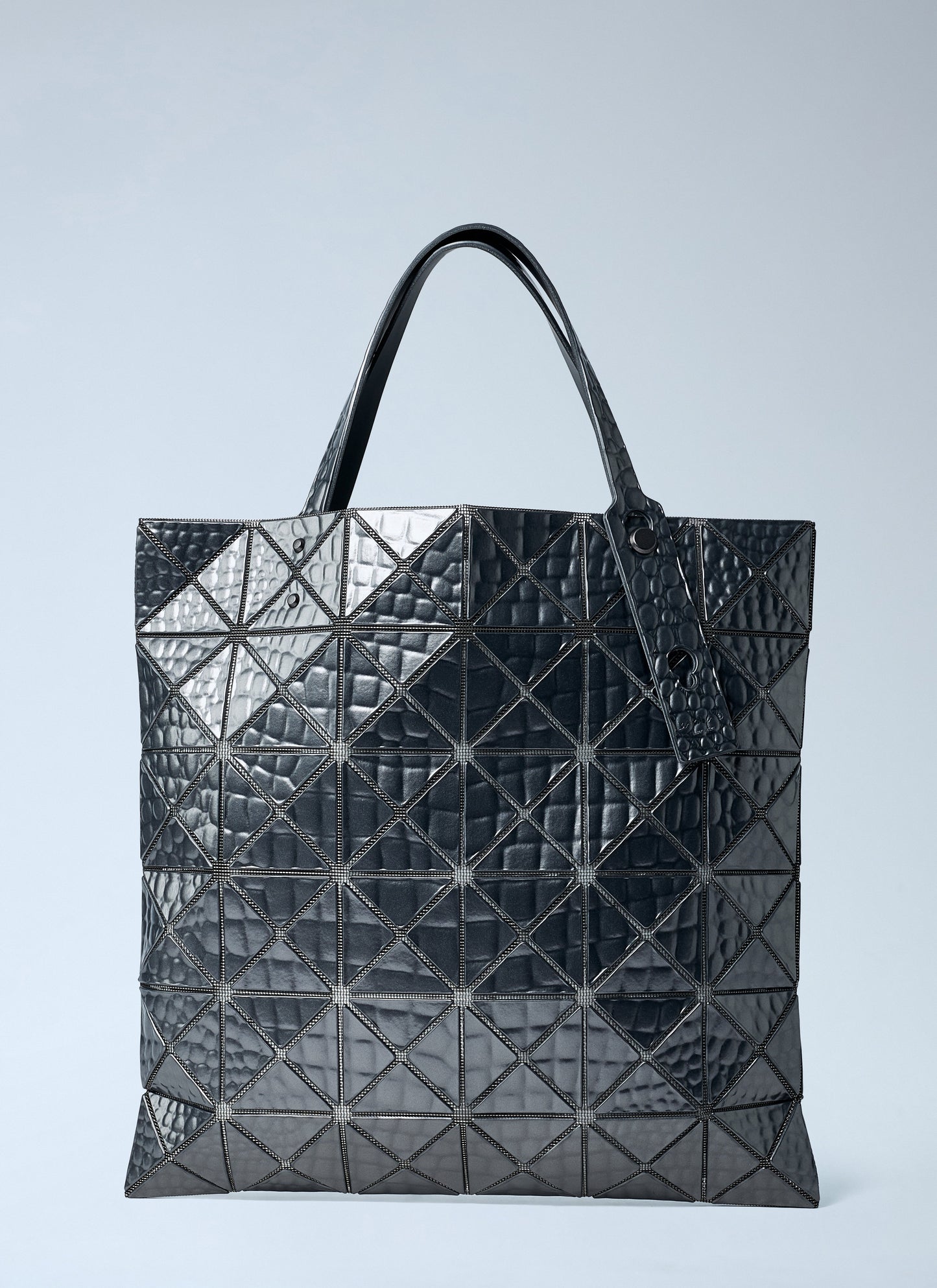 Bao Bao Issey Miyake Women Kaiju Tote Bag BAO BAO ISSEY MIYAKE