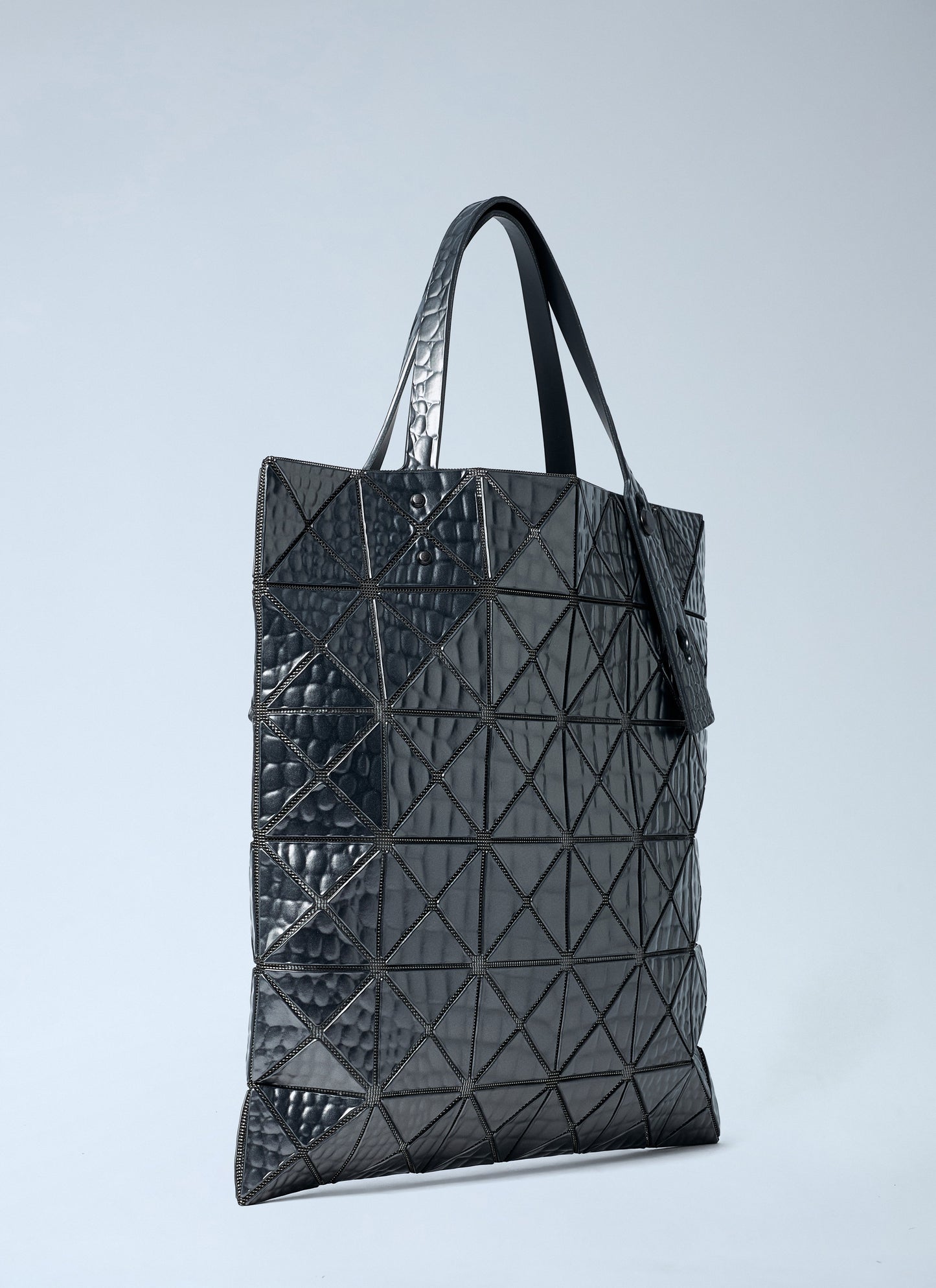 Bao Bao Issey Miyake Women Kaiju Tote Bag BAO BAO ISSEY MIYAKE