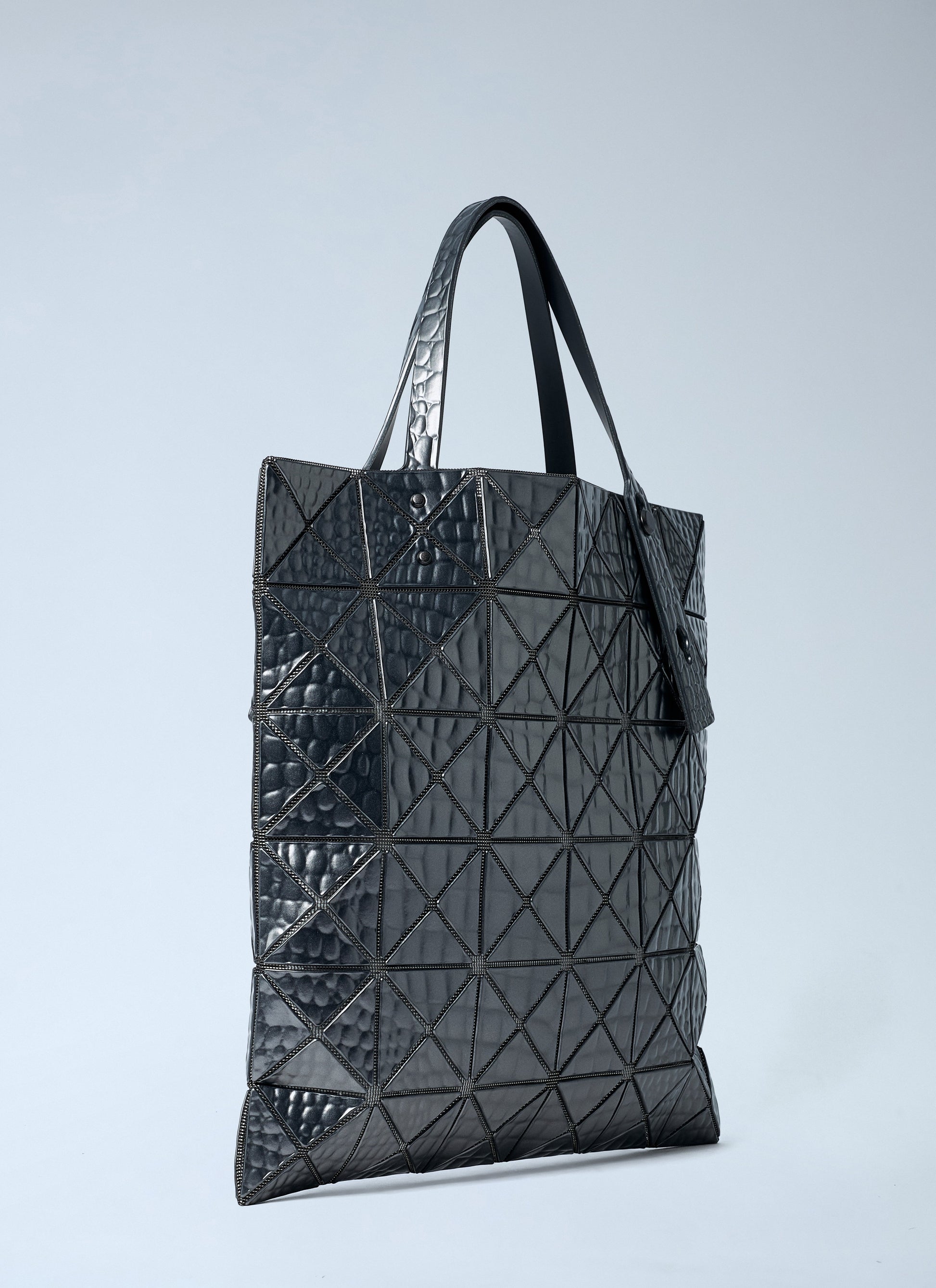 Bao Bao Issey Miyake Women Kaiju Tote Bag BAO BAO ISSEY MIYAKE
