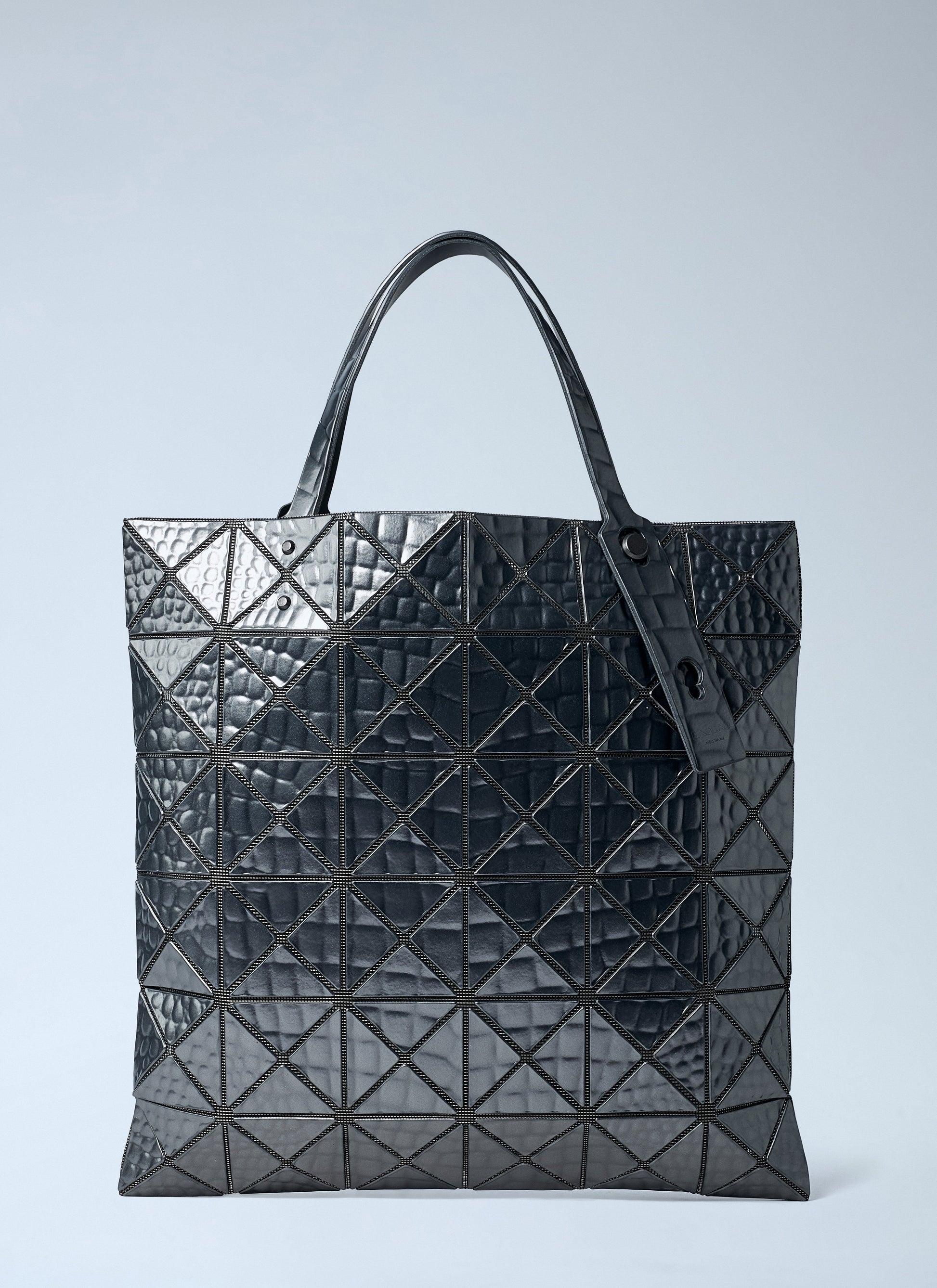 Bao Bao Issey Miyake Women Kaiju Tote Bag BAO BAO ISSEY MIYAKE