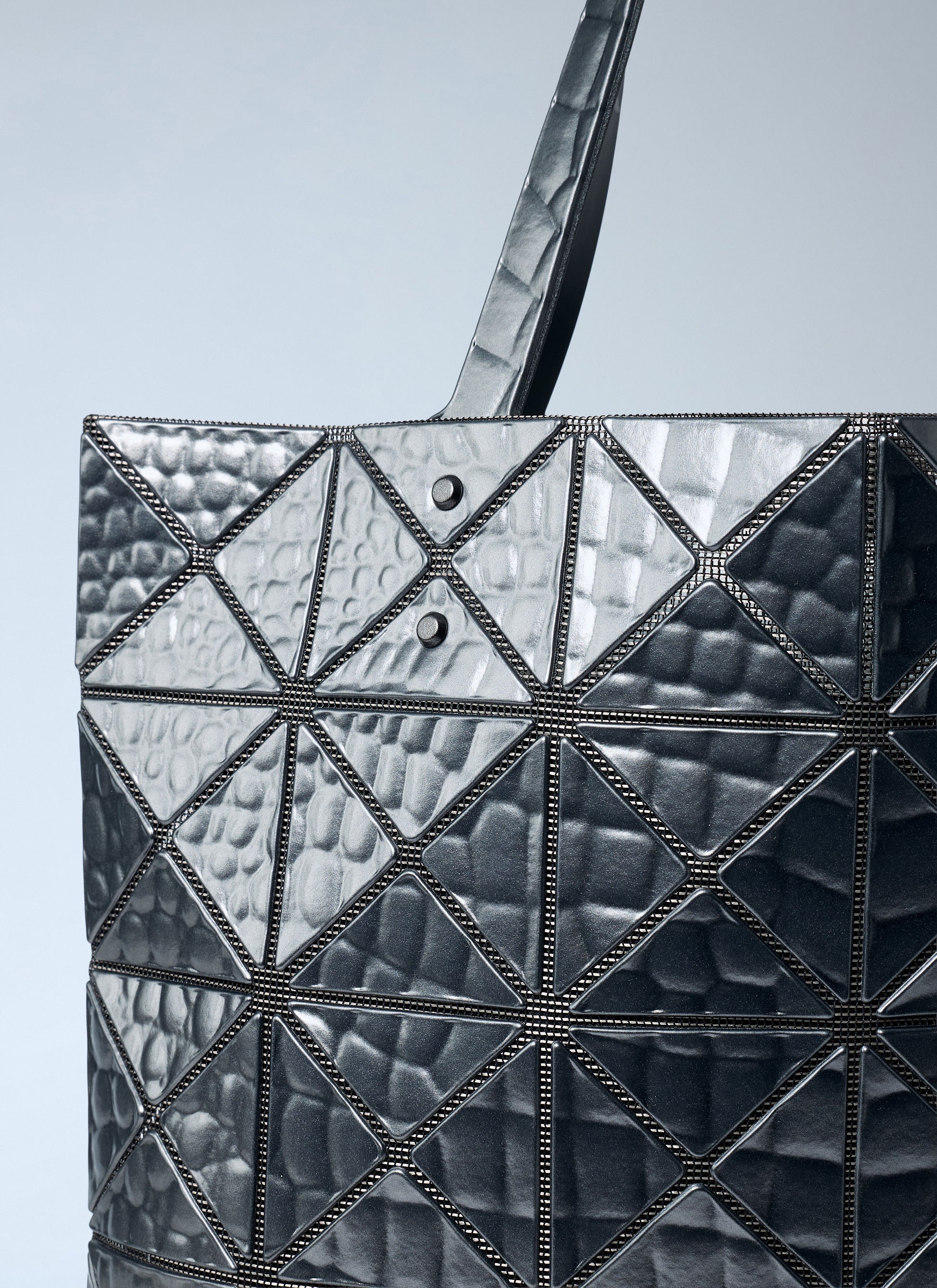 Bao Bao Issey Miyake Women Kaiju Tote Bag BAO BAO ISSEY MIYAKE