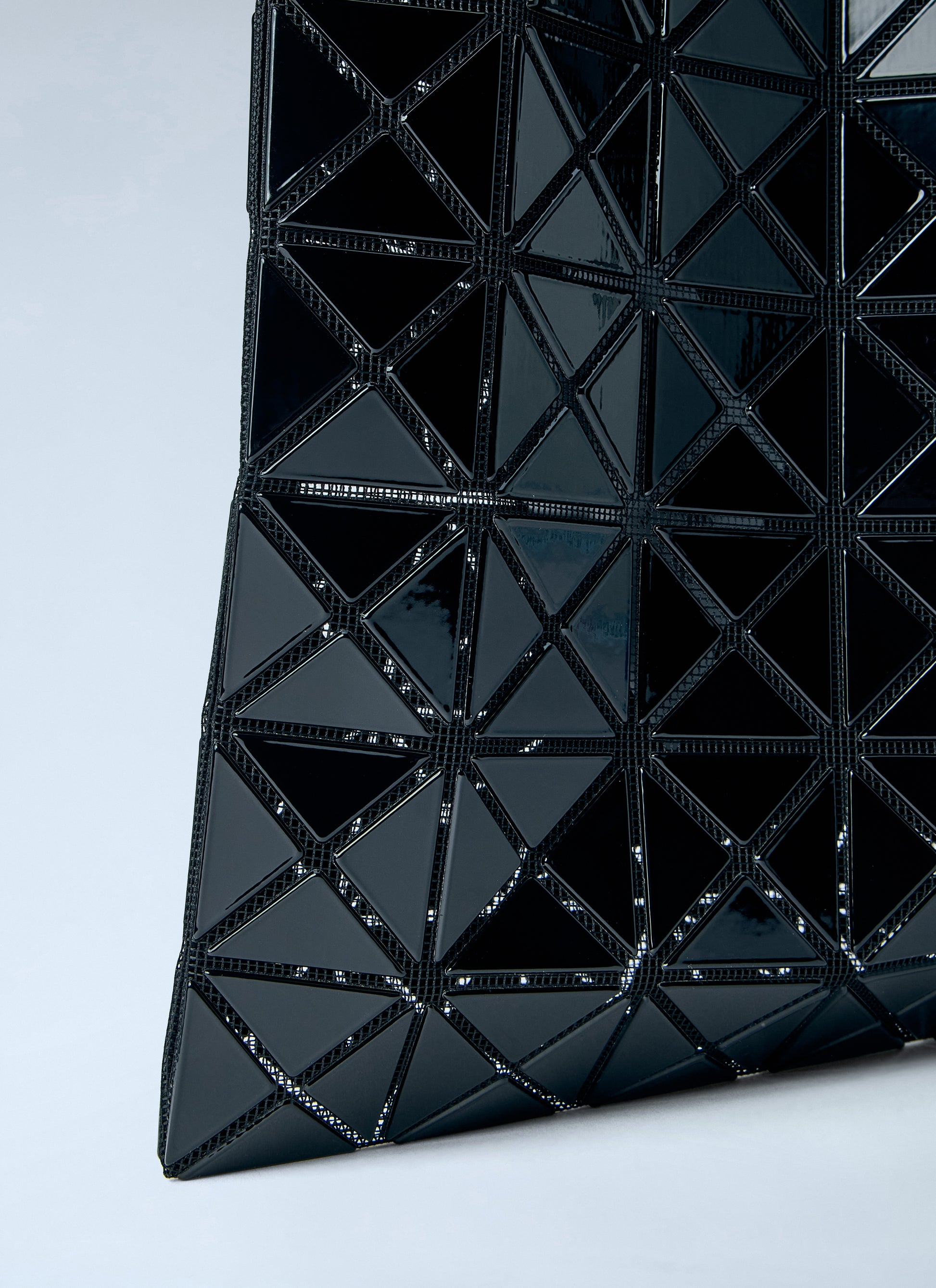 Bao Bao Issey Miyake Women Geometric Tote Bag BAO BAO ISSEY MIYAKE