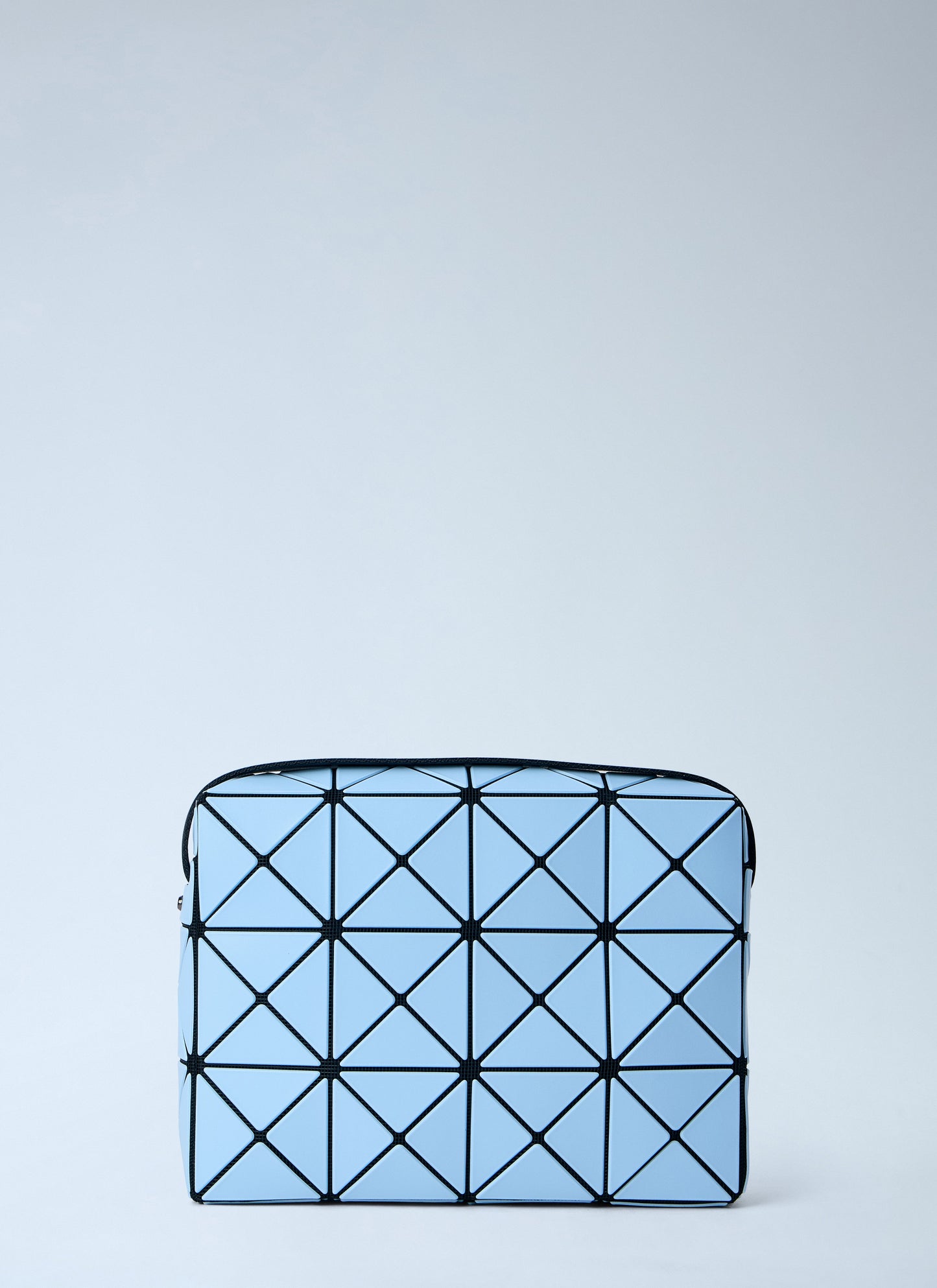 Bao Bao Issey Miyake Women Cuboid Shoulder Bag BAO BAO ISSEY MIYAKE