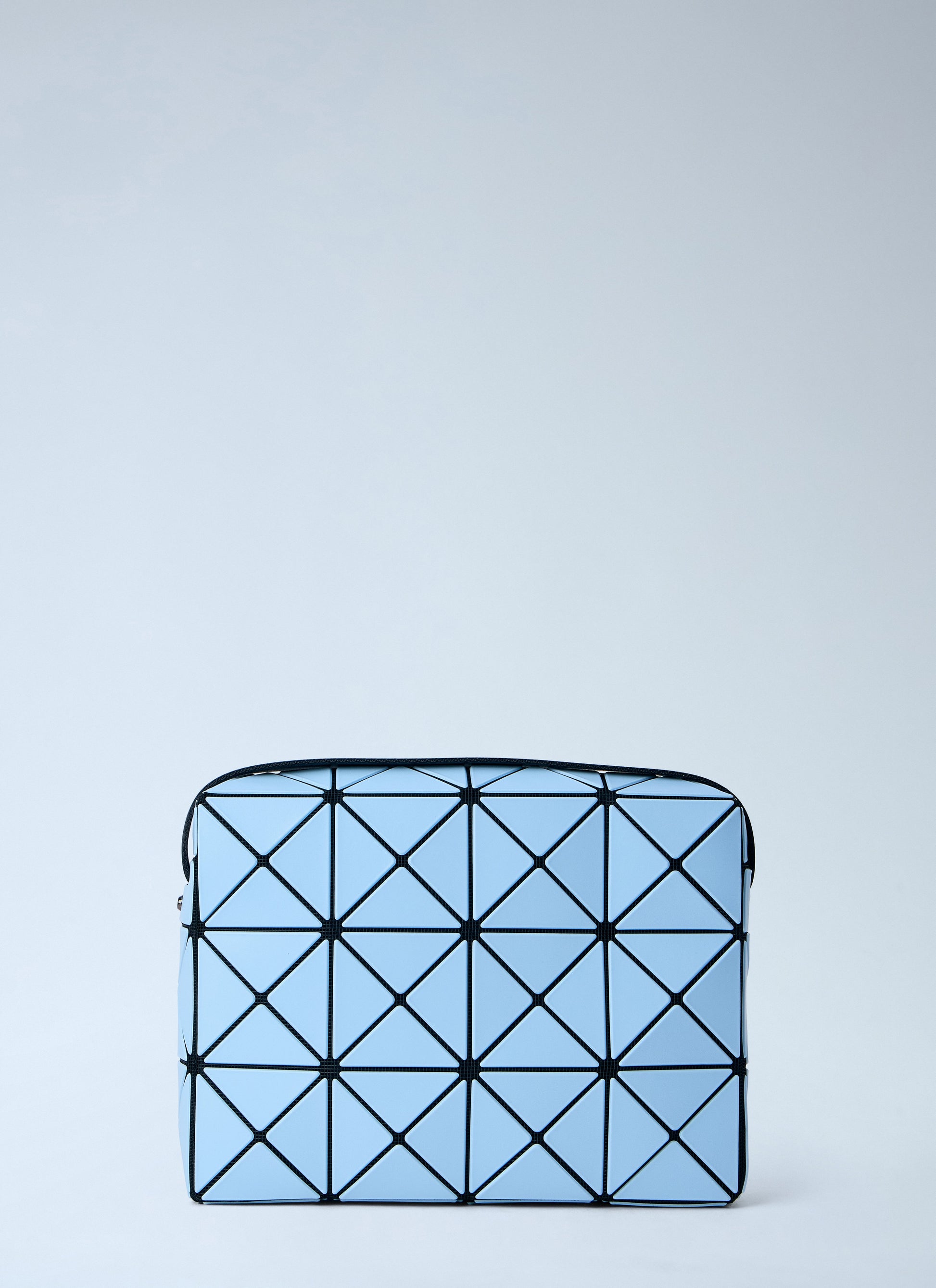 Bao Bao Issey Miyake Women Cuboid Shoulder Bag BAO BAO ISSEY MIYAKE