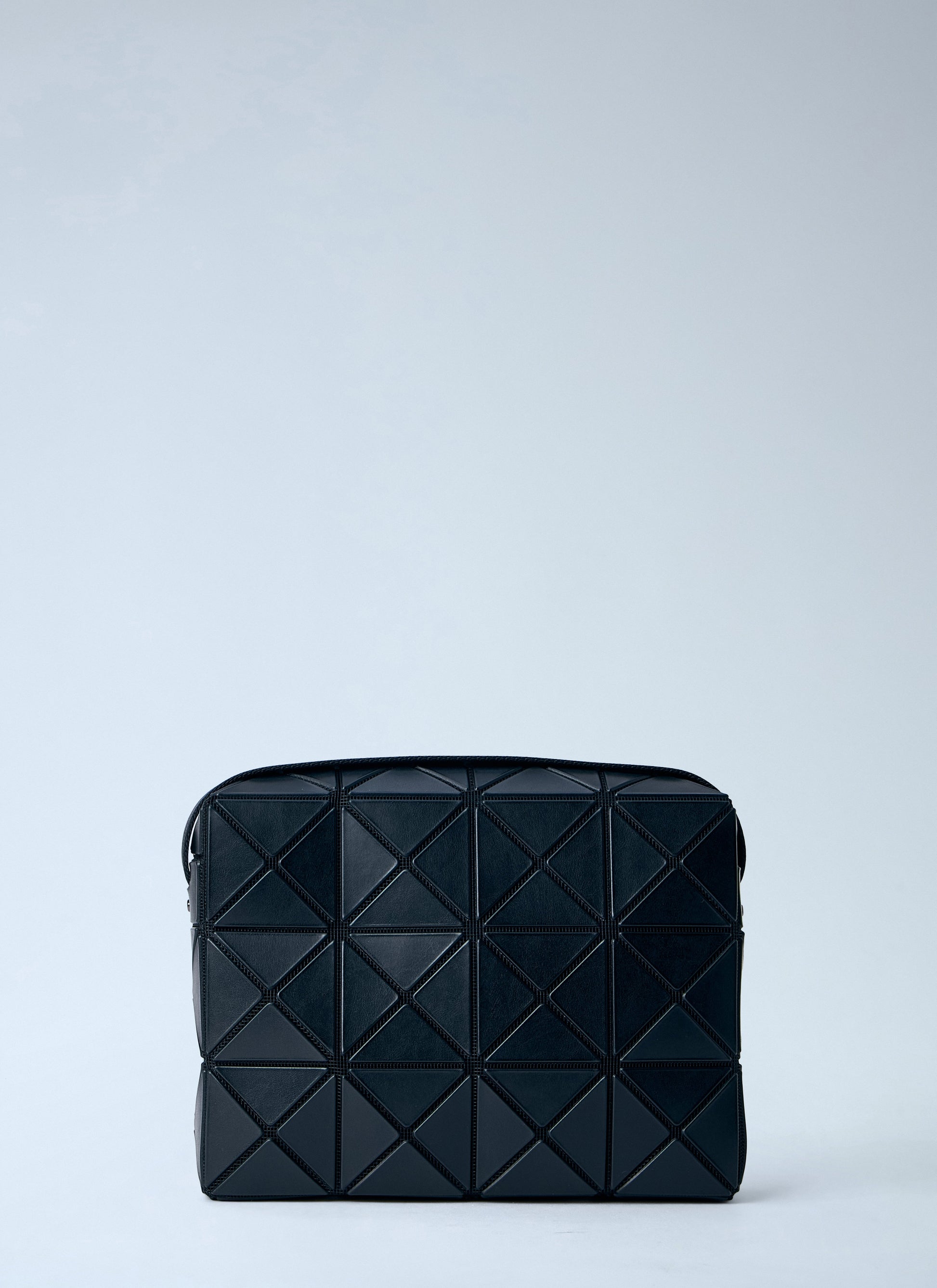 Bao Bao Issey Miyake Women Cuboid Shoulder Bag BAO BAO ISSEY MIYAKE
