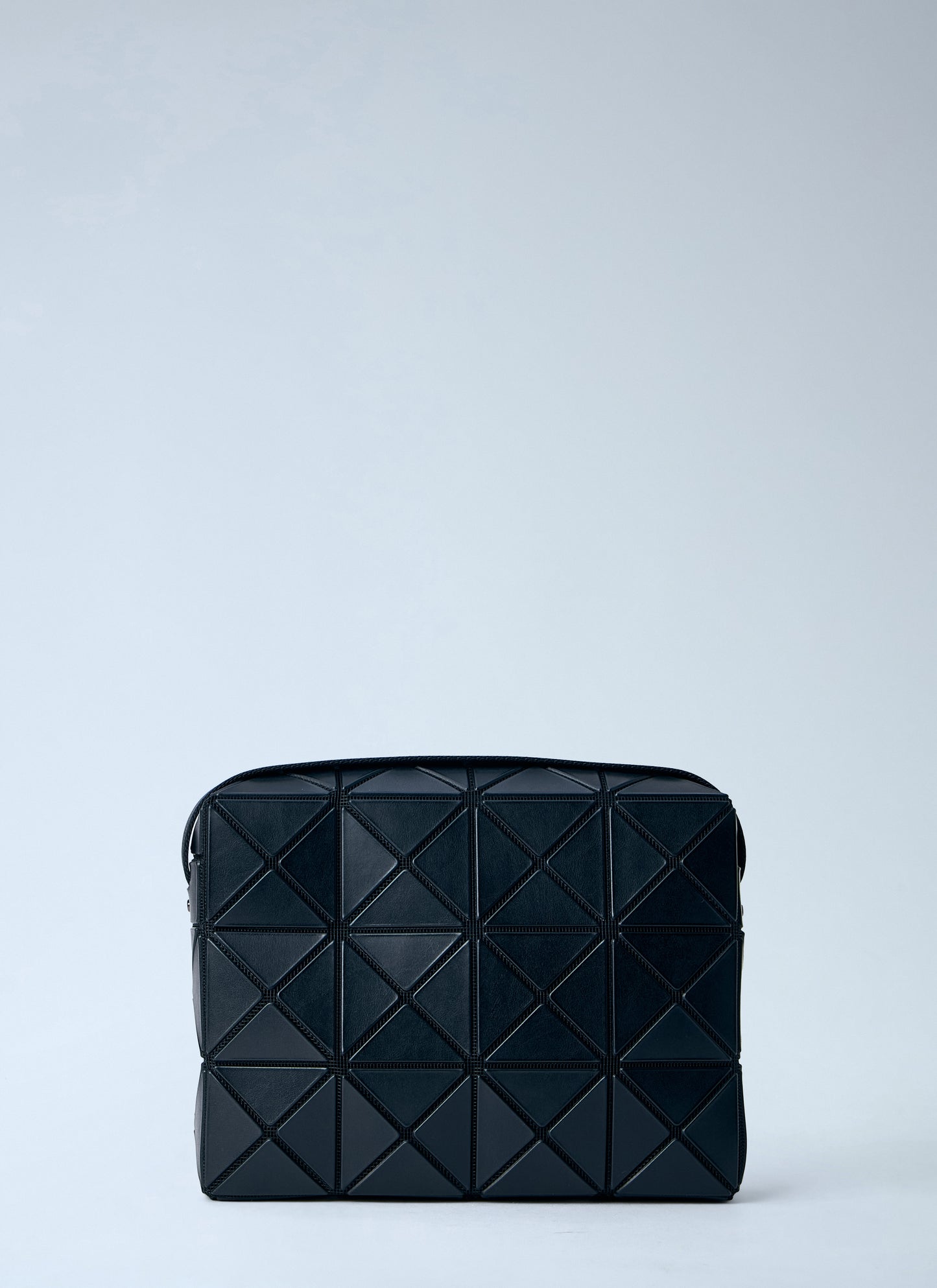 Bao Bao Issey Miyake Men Cuboid Shoulder Bag BAO BAO ISSEY MIYAKE