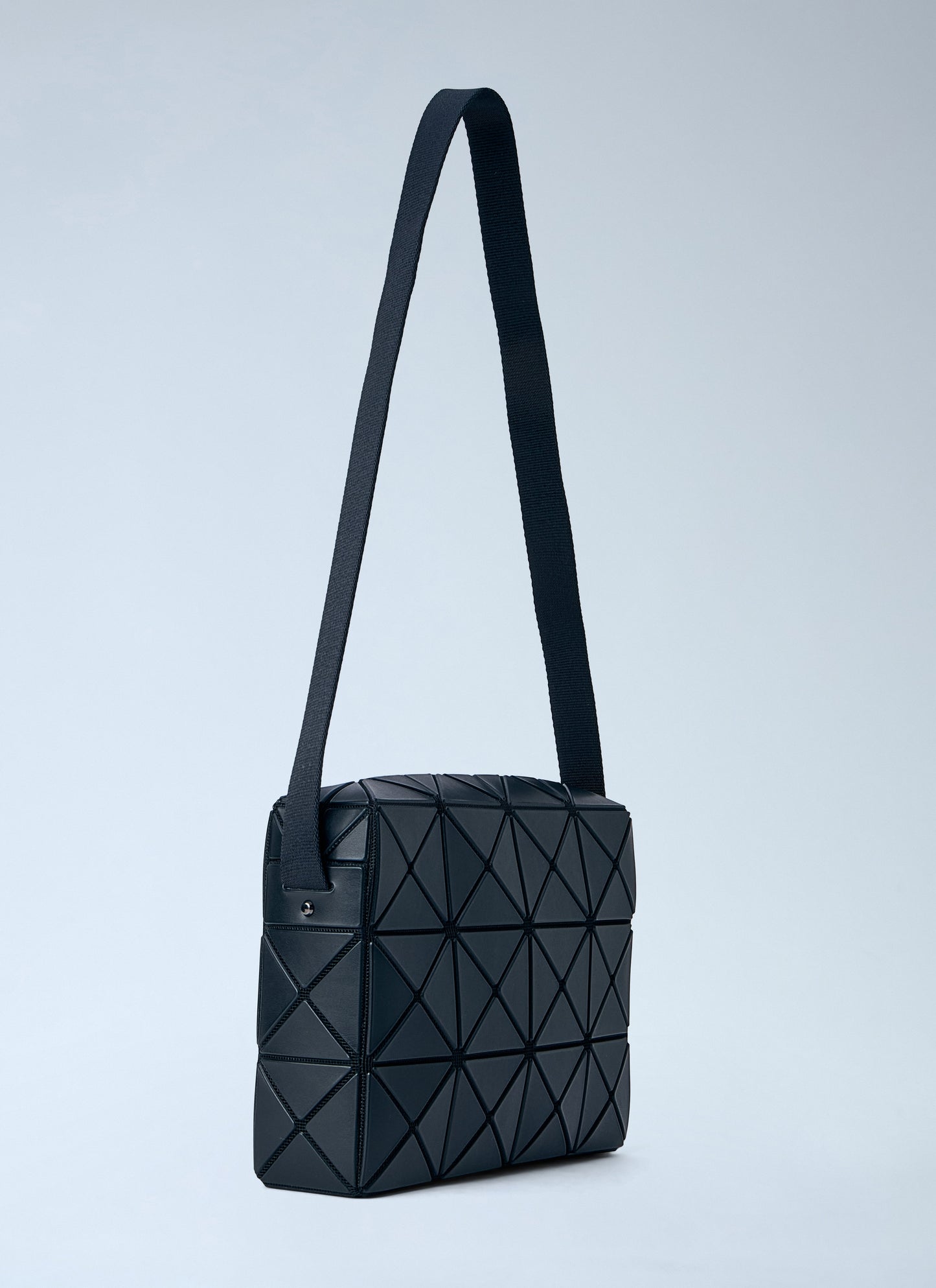 Bao Bao Issey Miyake Women Cuboid Shoulder Bag BAO BAO ISSEY MIYAKE