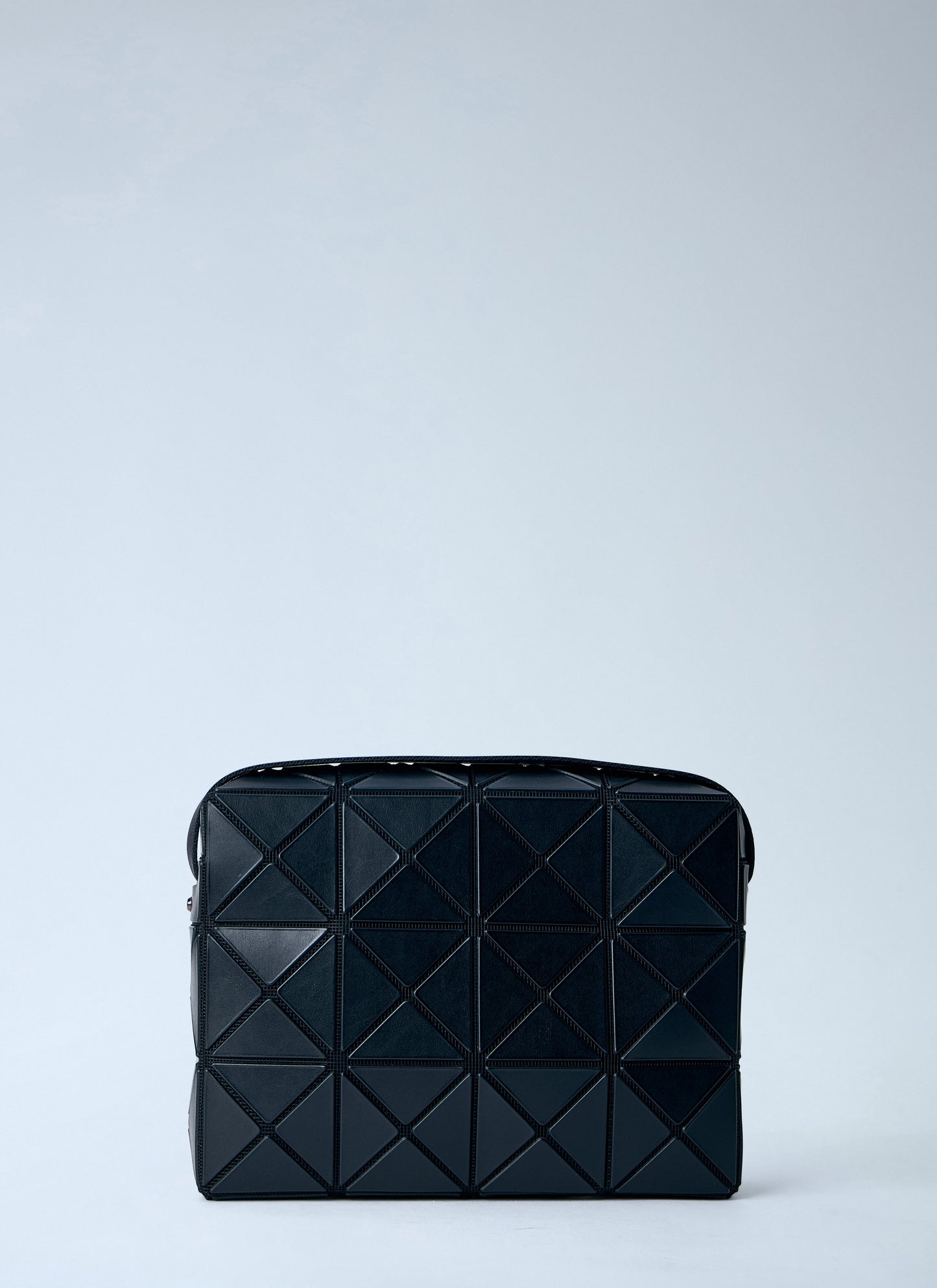 Bao Bao Issey Miyake Women Cuboid Shoulder Bag BAO BAO ISSEY MIYAKE
