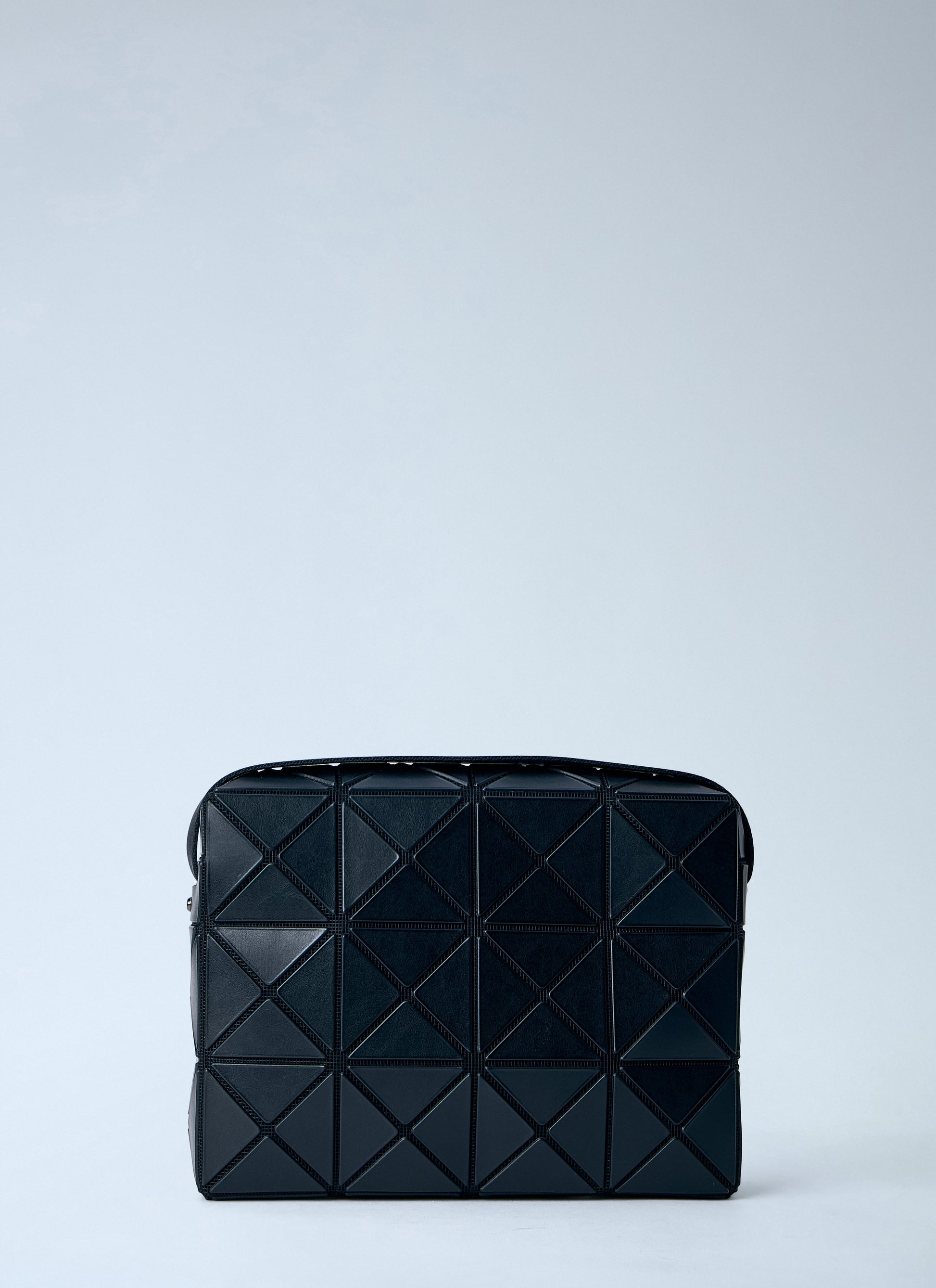 Bao Bao Issey Miyake Women Cuboid Shoulder Bag BAO BAO ISSEY MIYAKE