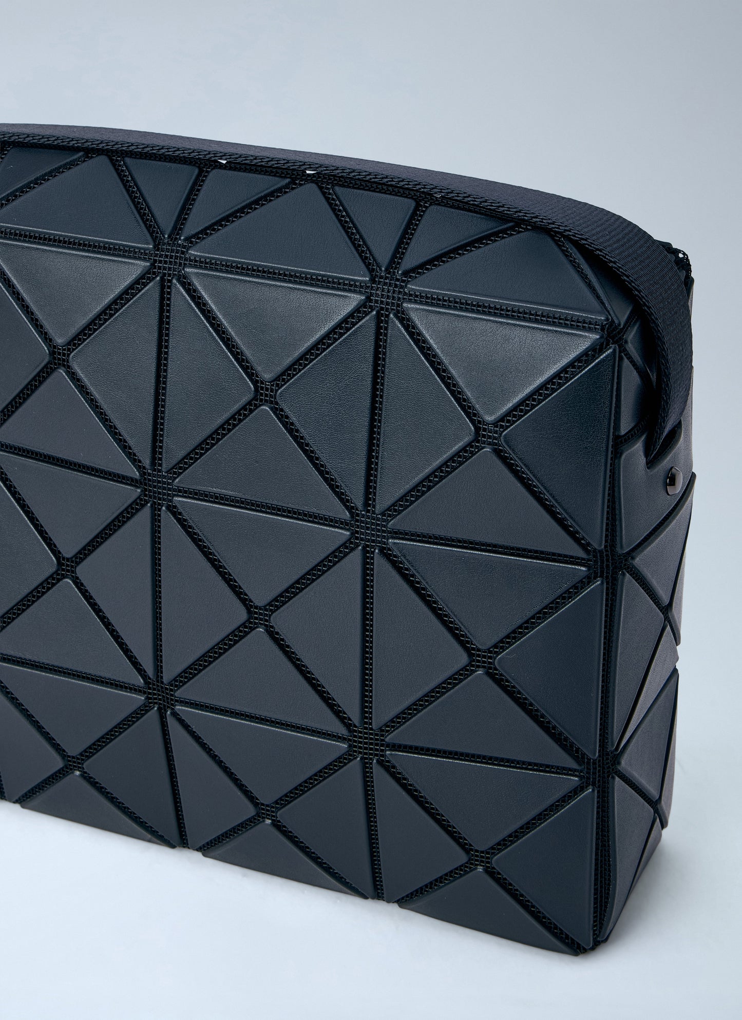 Bao Bao Issey Miyake Women Cuboid Shoulder Bag BAO BAO ISSEY MIYAKE