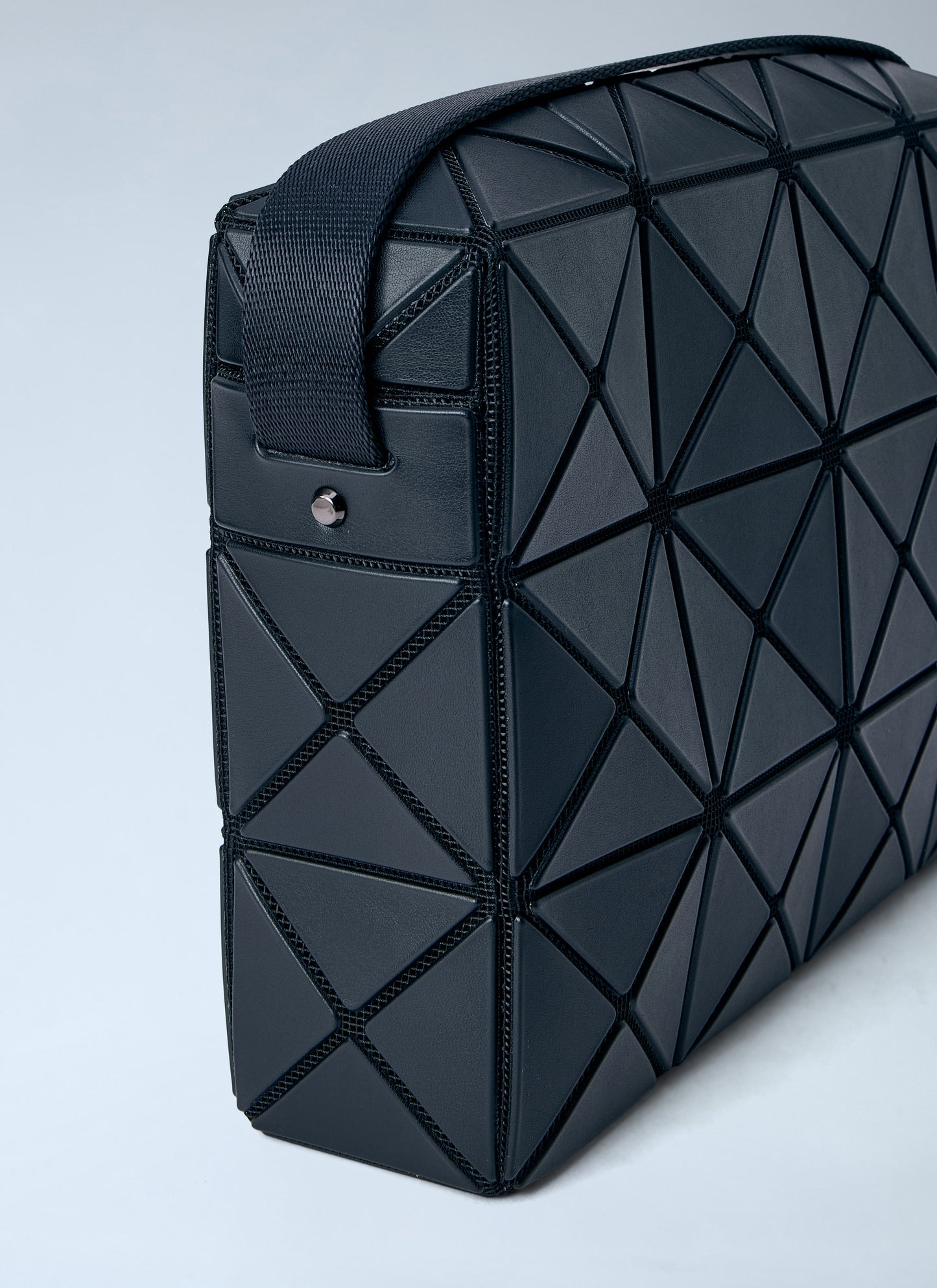Bao Bao Issey Miyake Women Cuboid Shoulder Bag BAO BAO ISSEY MIYAKE