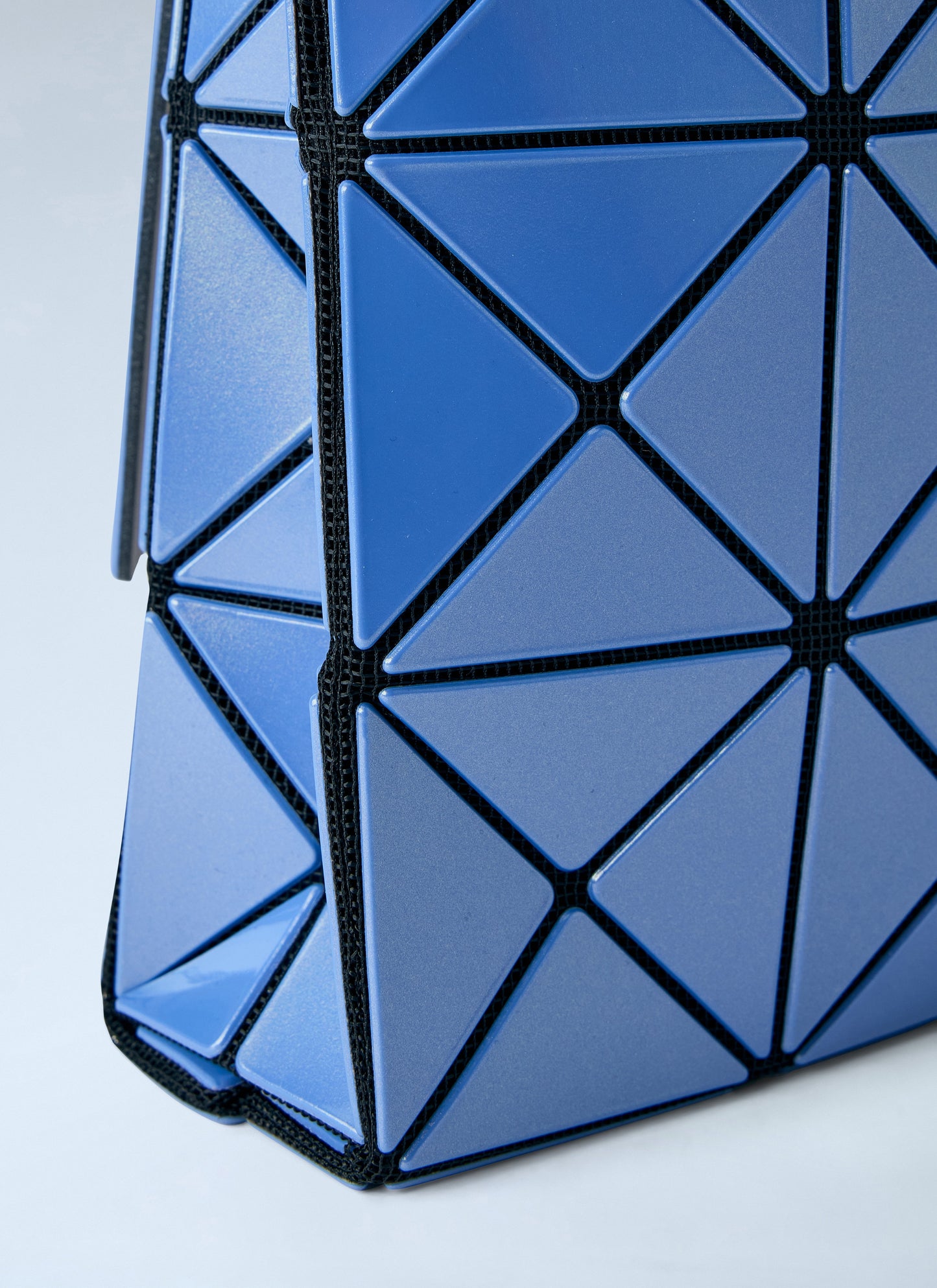 Bao Bao Issey Miyake Men Large Carat Handbag