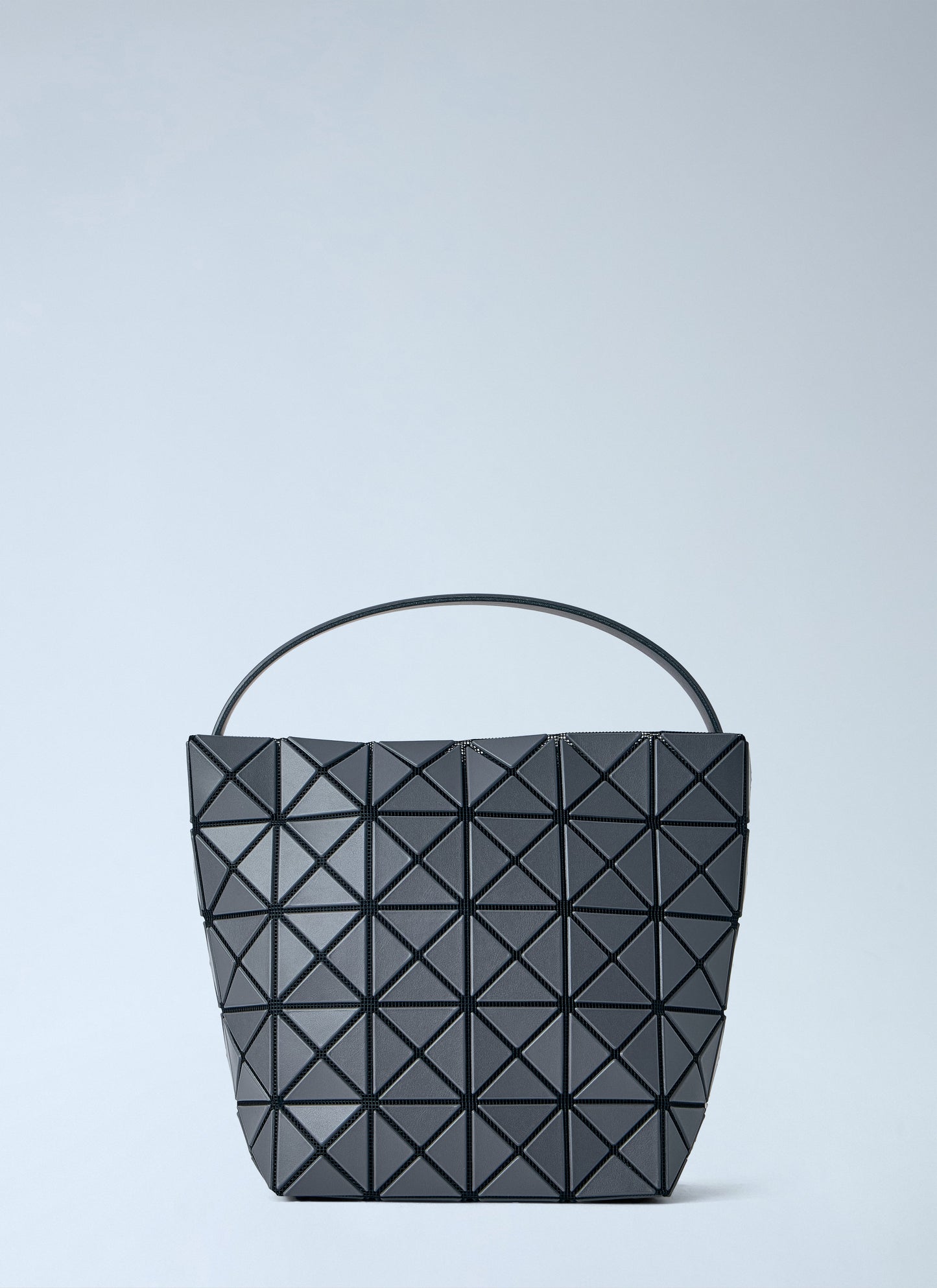 Bao Bao Issey Miyake Women Valley Handbag BAO BAO ISSEY MIYAKE