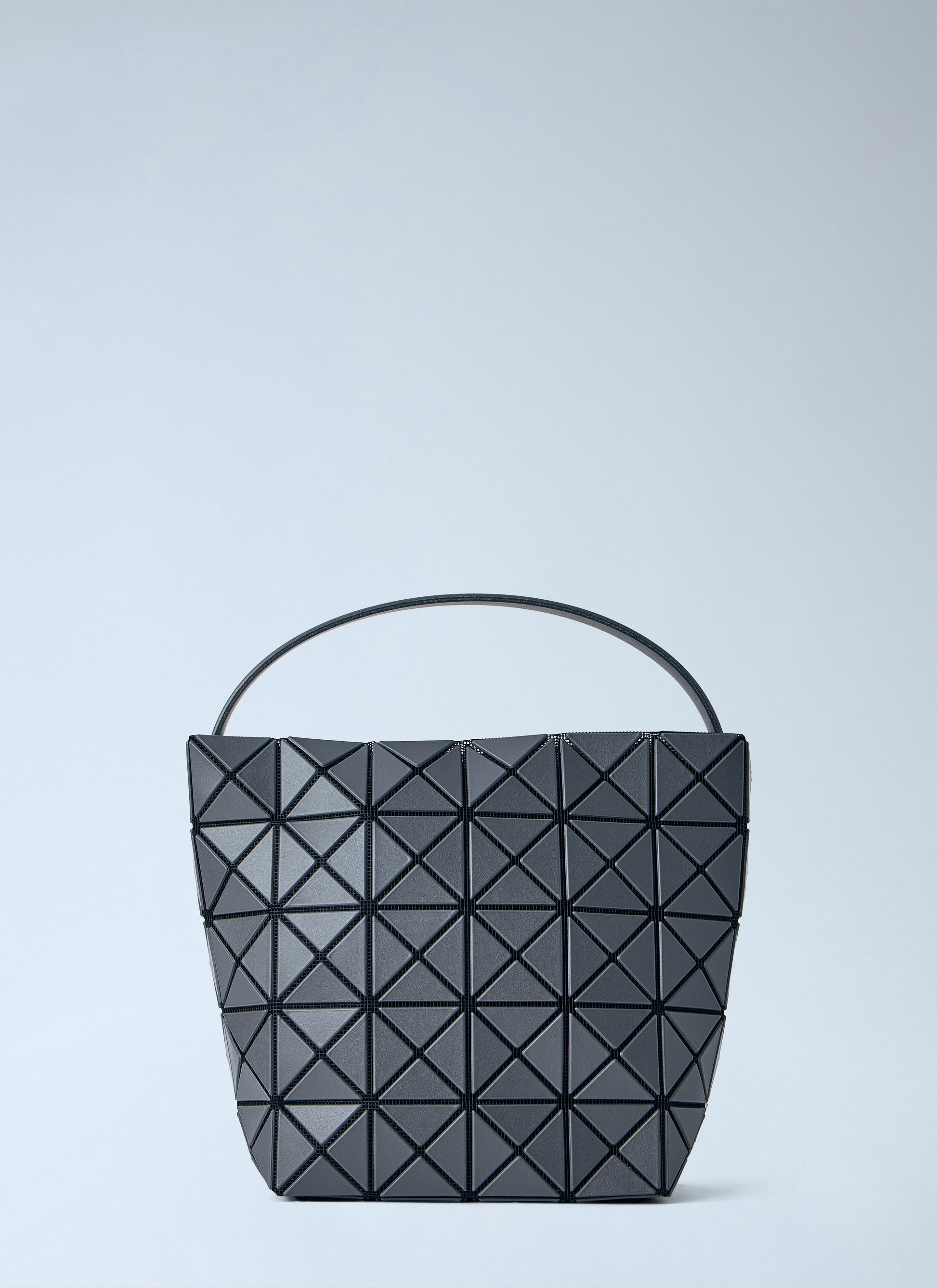 Bao Bao Issey Miyake Men Valley Handbag BAO BAO ISSEY MIYAKE