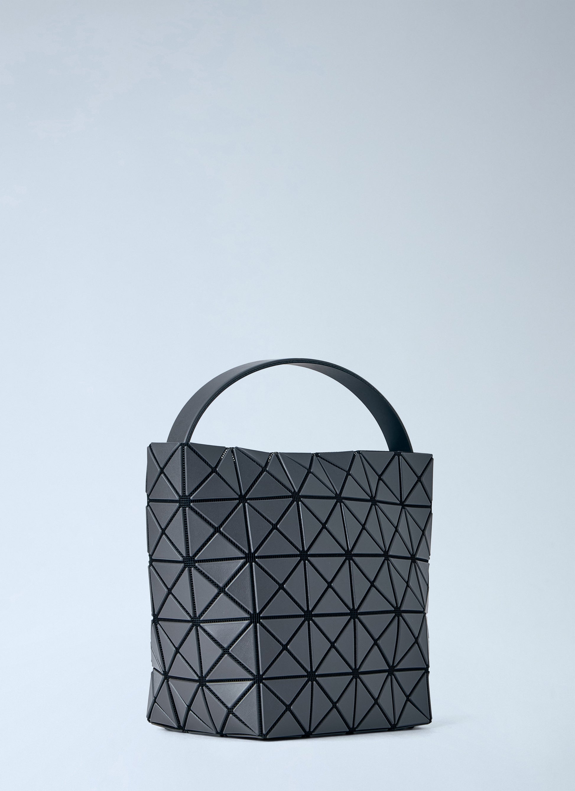 Bao Bao Issey Miyake Women Valley Handbag BAO BAO ISSEY MIYAKE