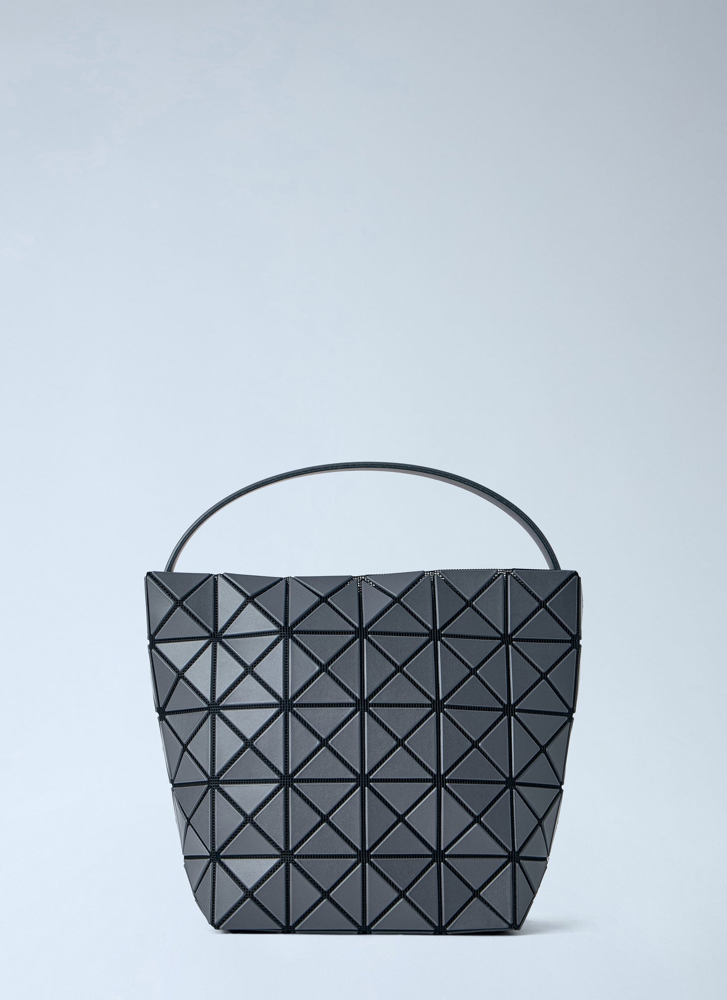 Bao Bao Issey Miyake Women Valley Handbag BAO BAO ISSEY MIYAKE
