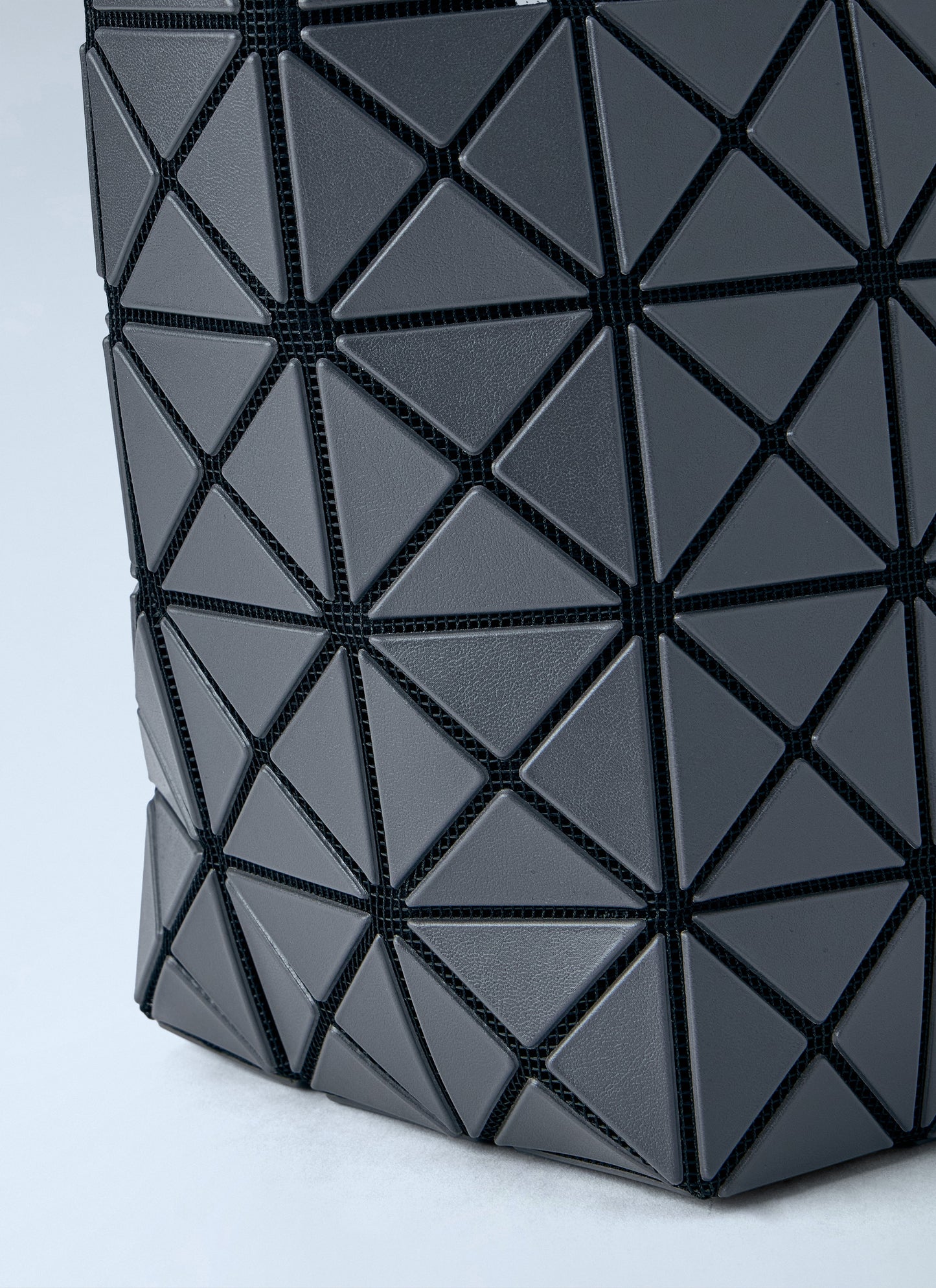 Bao Bao Issey Miyake Men Valley Handbag BAO BAO ISSEY MIYAKE