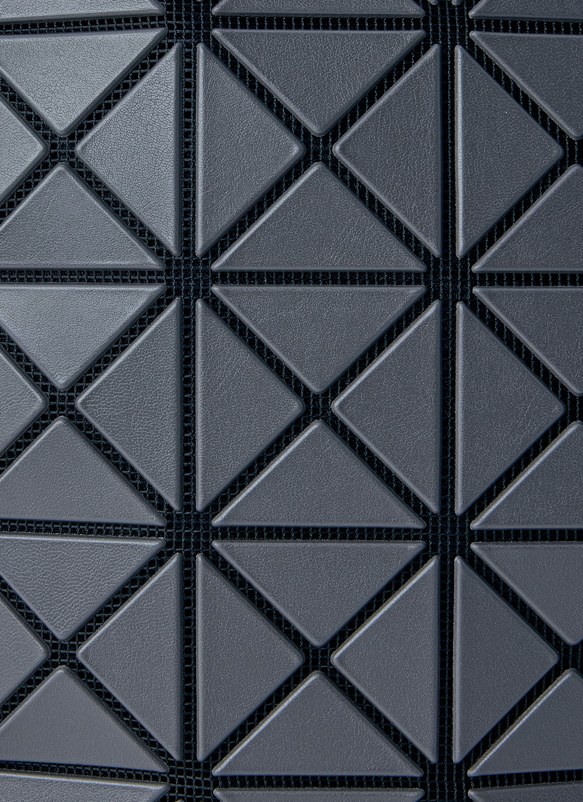 Bao Bao Issey Miyake Men Valley Handbag BAO BAO ISSEY MIYAKE