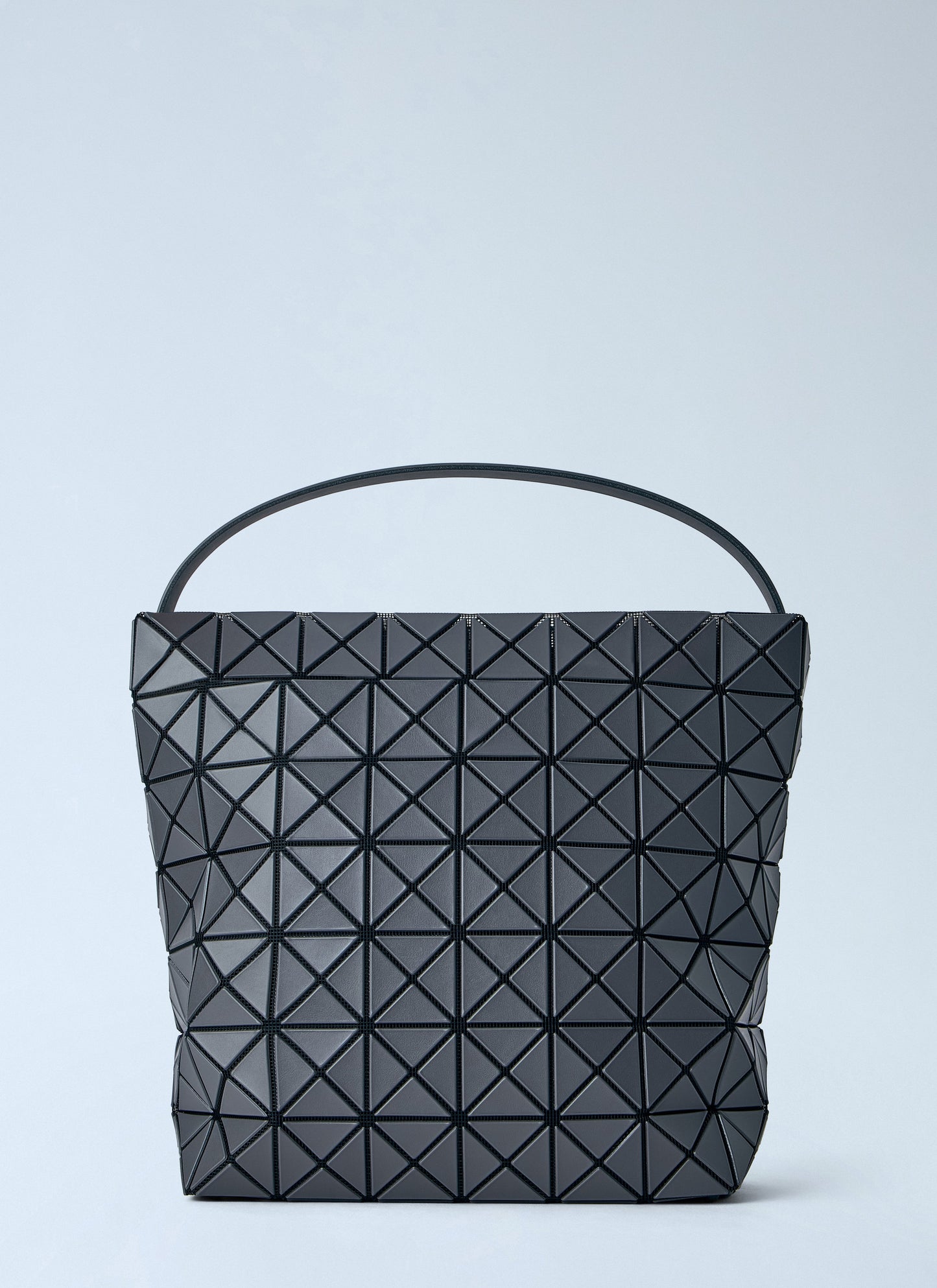 Bao Bao Issey Miyake Men Valley Handbag BAO BAO ISSEY MIYAKE