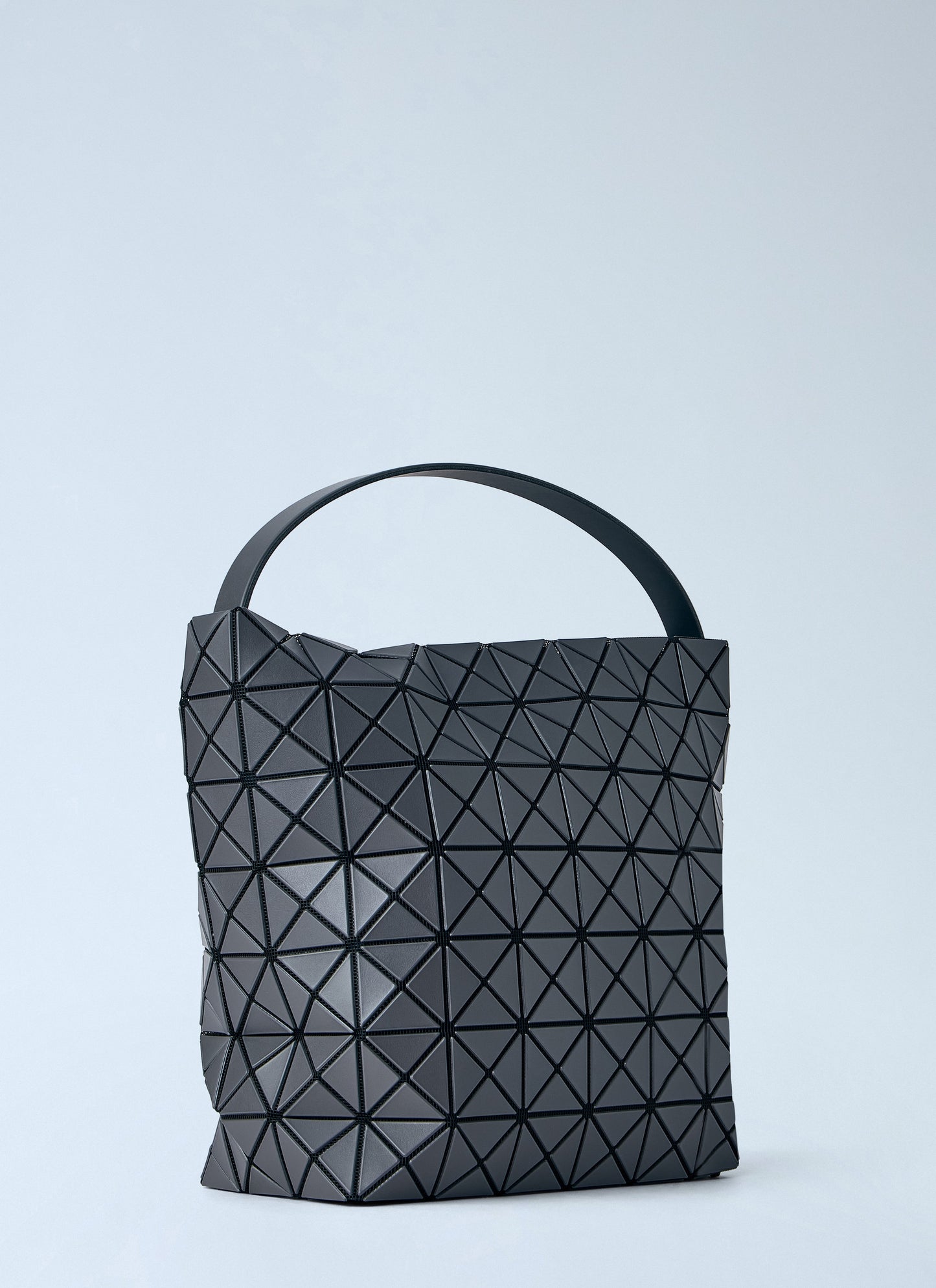 Bao Bao Issey Miyake Women Valley Handbag BAO BAO ISSEY MIYAKE