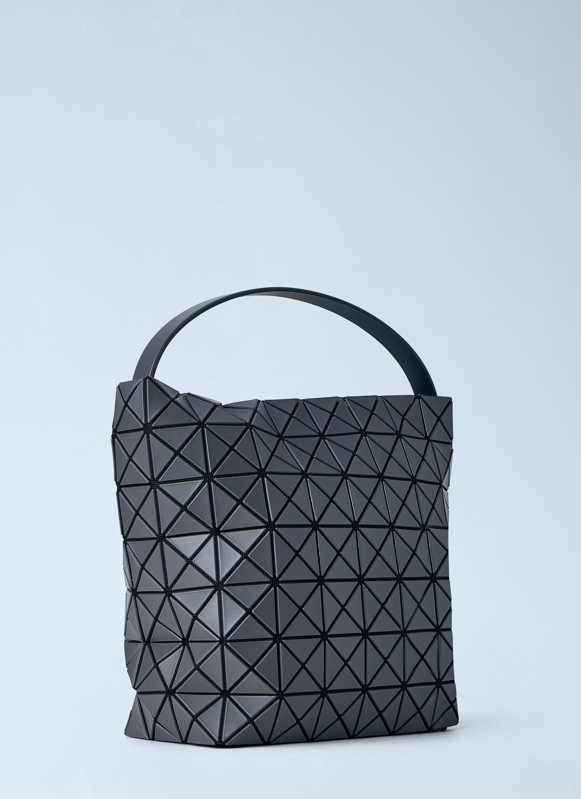 Bao Bao Issey Miyake Women Valley Handbag BAO BAO ISSEY MIYAKE