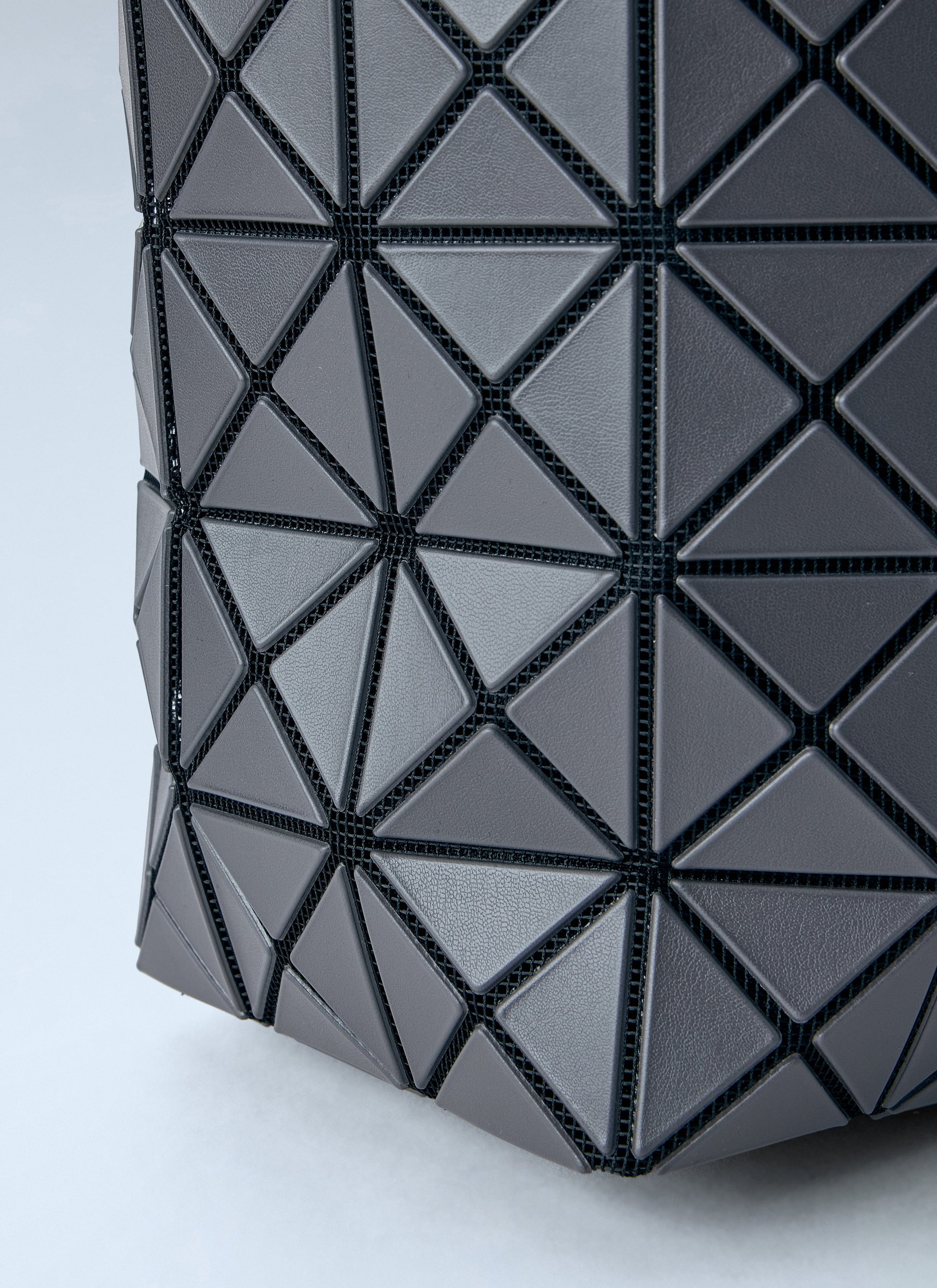 Bao Bao Issey Miyake Men Valley Handbag BAO BAO ISSEY MIYAKE