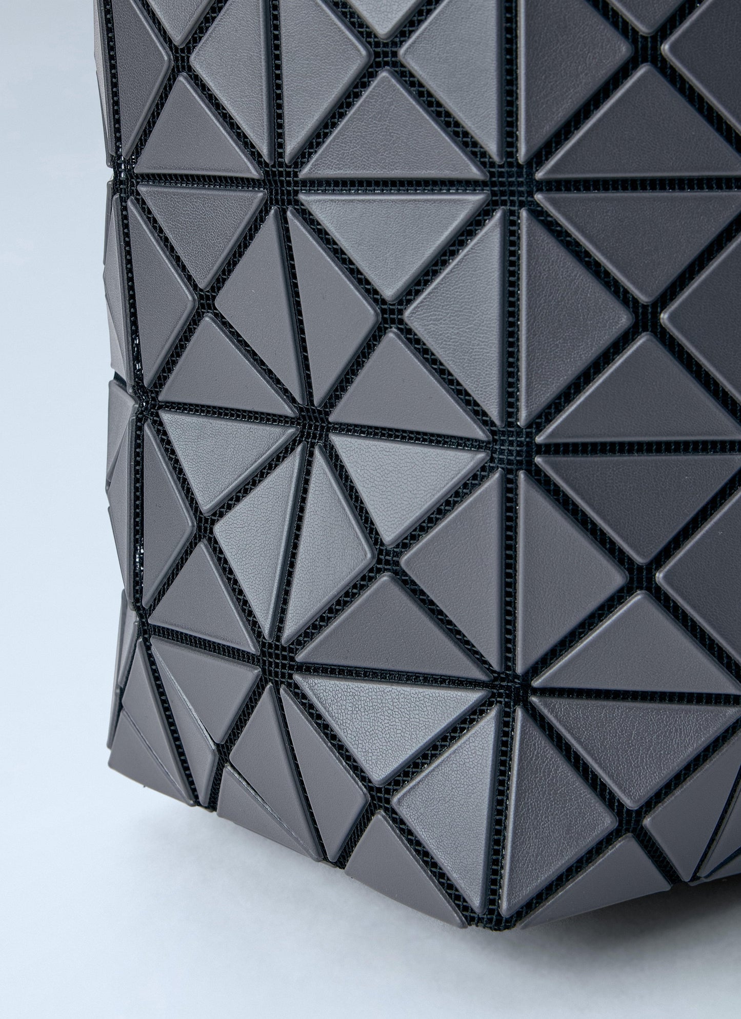 Bao Bao Issey Miyake Women Valley Handbag BAO BAO ISSEY MIYAKE