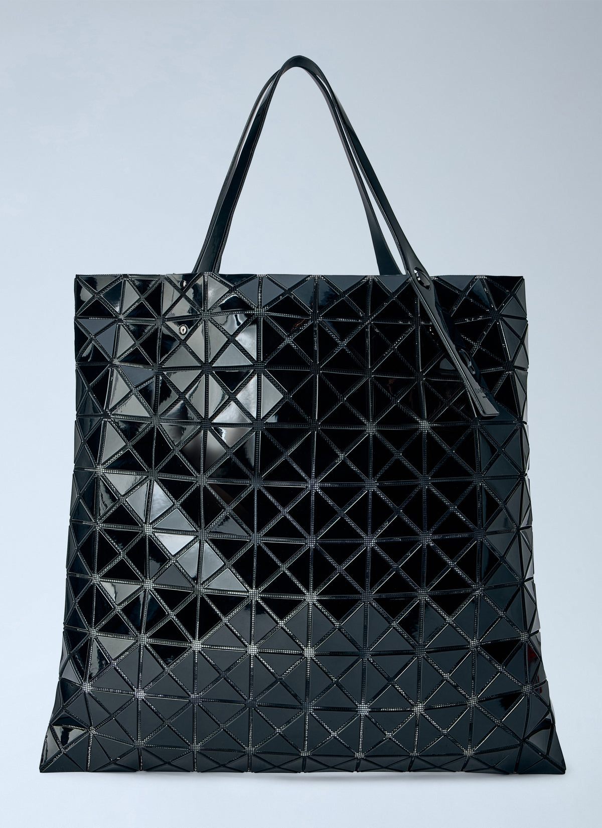 Bao Bao Issey Miyake Women Prism Tote Bag BAO BAO ISSEY MIYAKE
