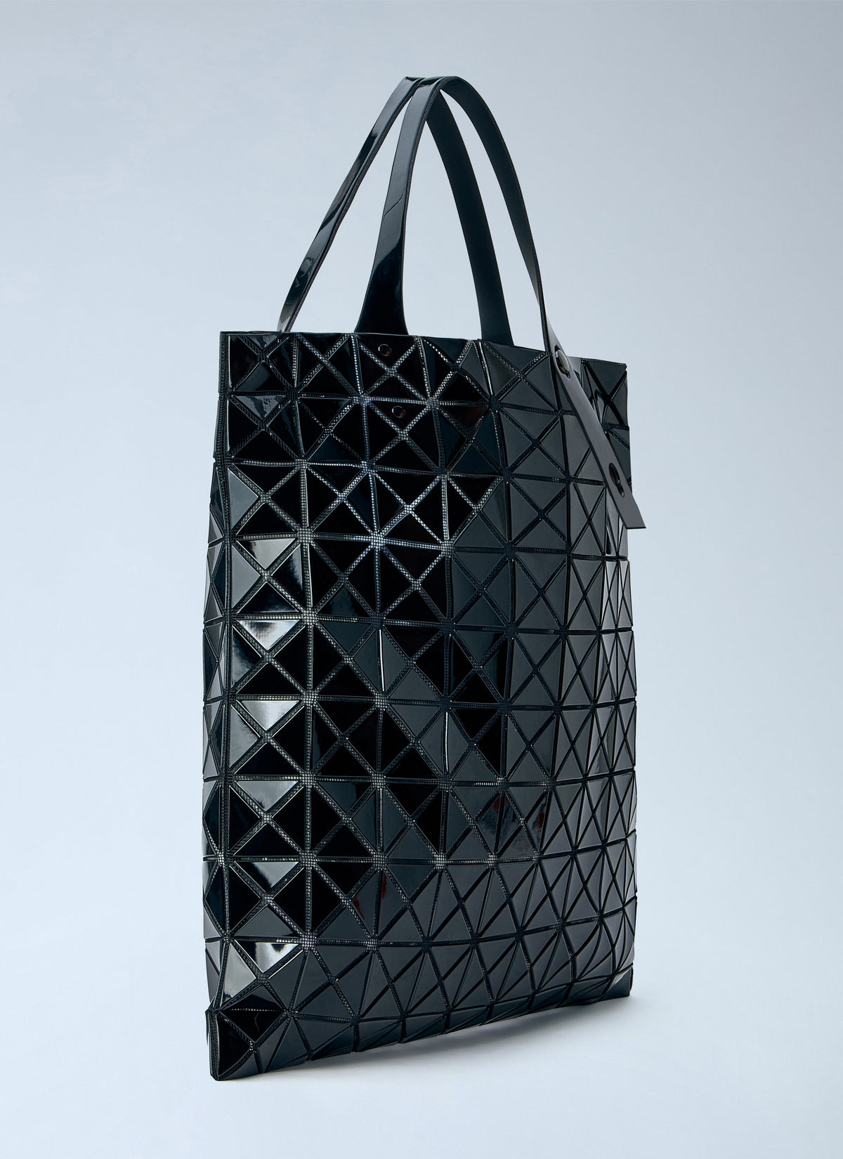 Bao Bao Issey Miyake Women Prism Tote Bag BAO BAO ISSEY MIYAKE