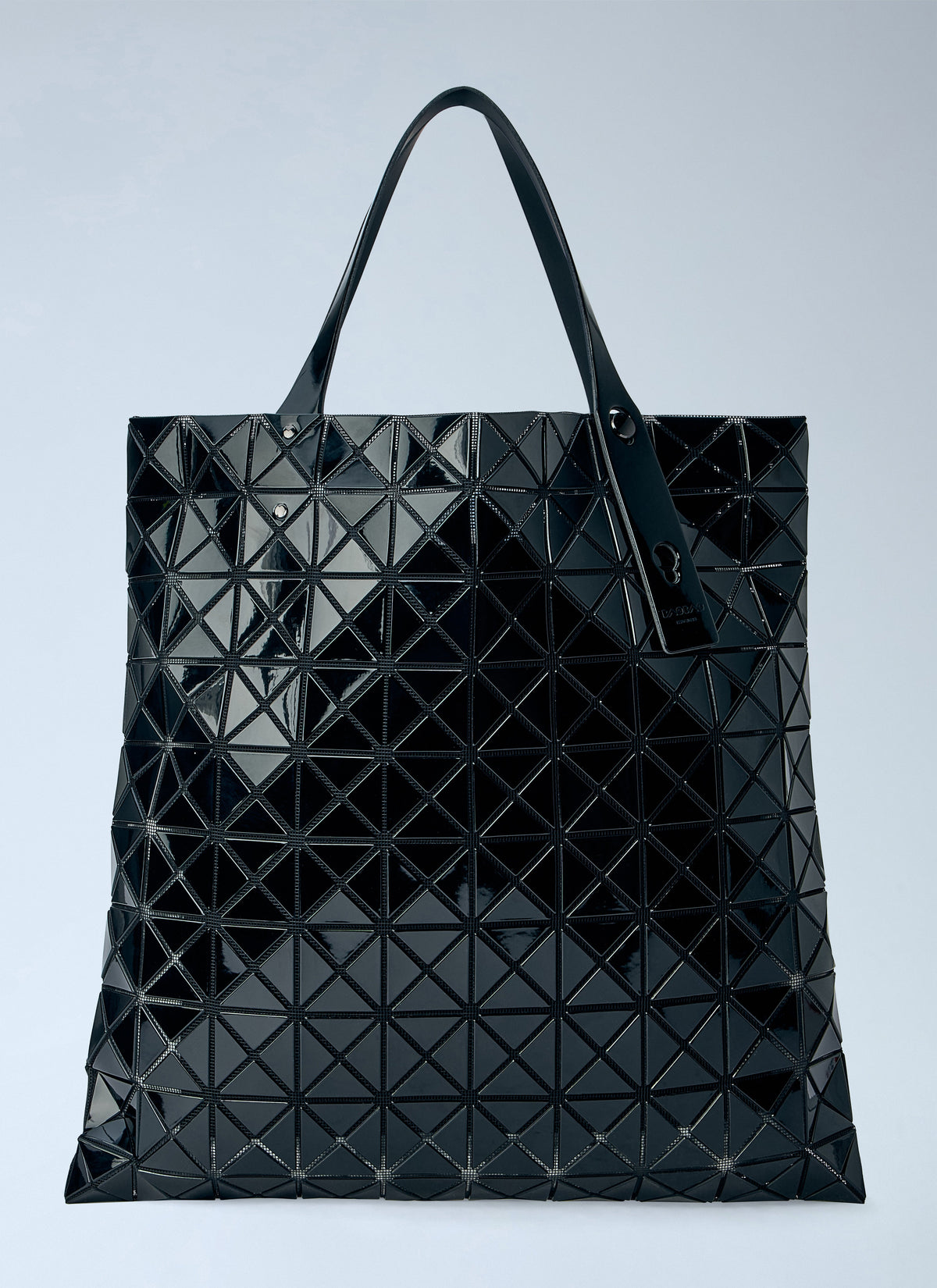 Bao Bao Issey Miyake Women Prism Tote Bag BAO BAO ISSEY MIYAKE