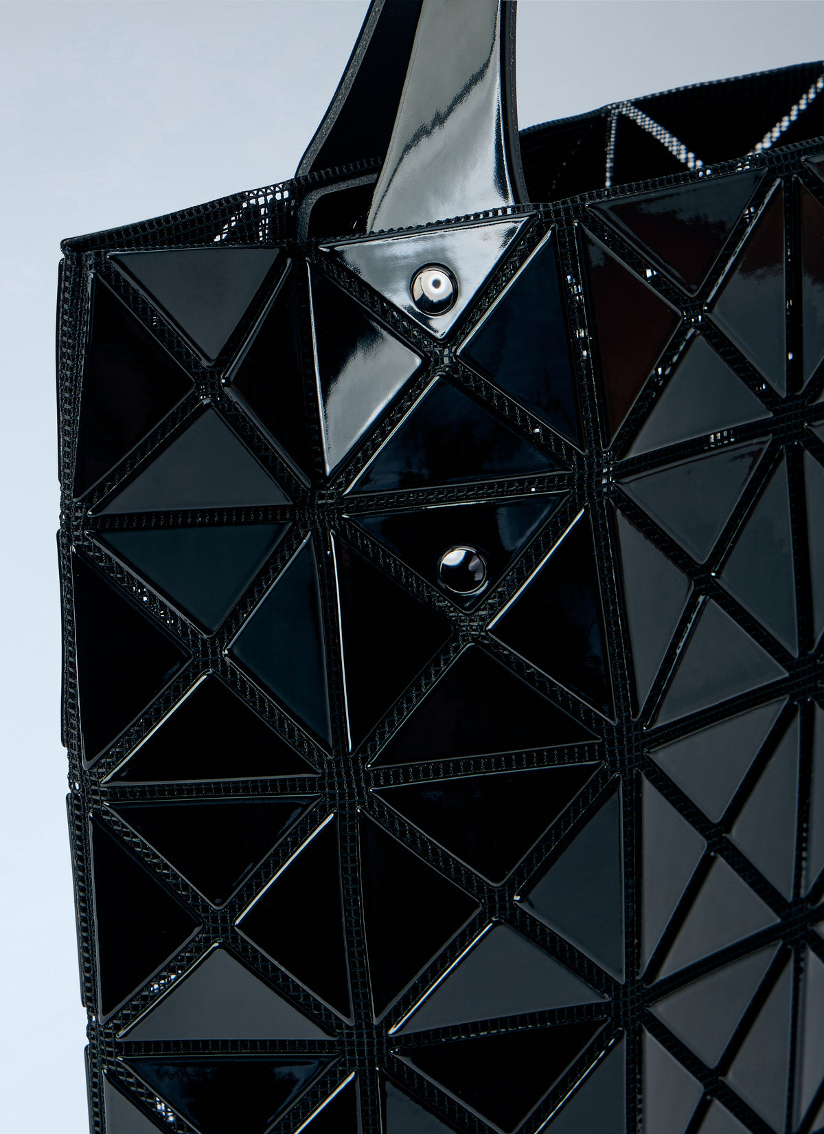 Bao Bao Issey Miyake Women Prism Tote Bag BAO BAO ISSEY MIYAKE