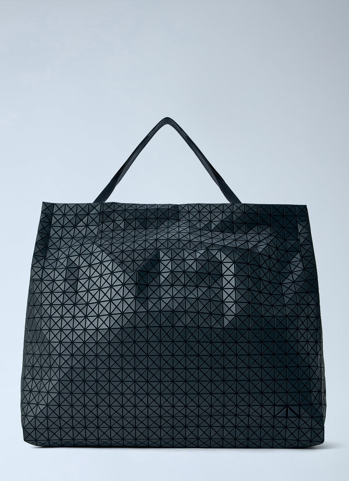 Bao Bao Issey Miyake Women Cart Tote Bag BAO BAO ISSEY MIYAKE