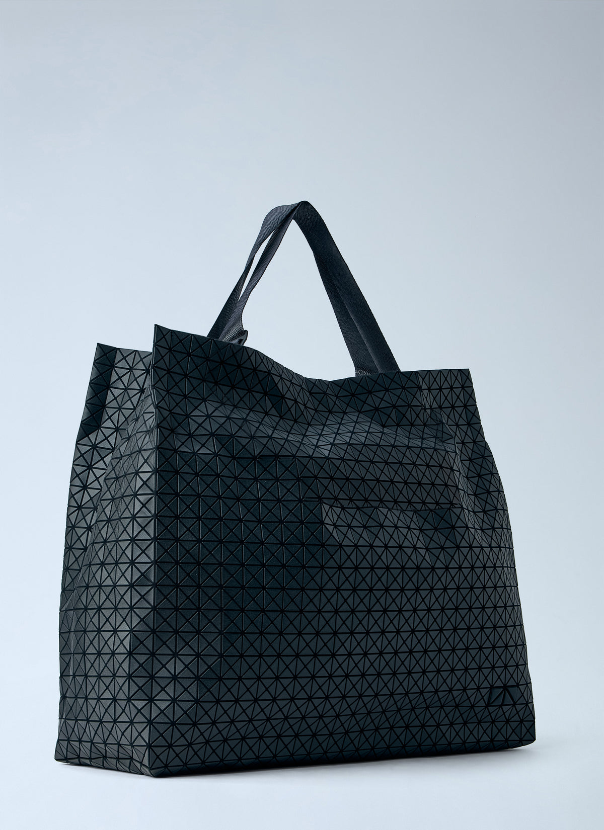Bao Bao Issey Miyake Women Cart Tote Bag BAO BAO ISSEY MIYAKE