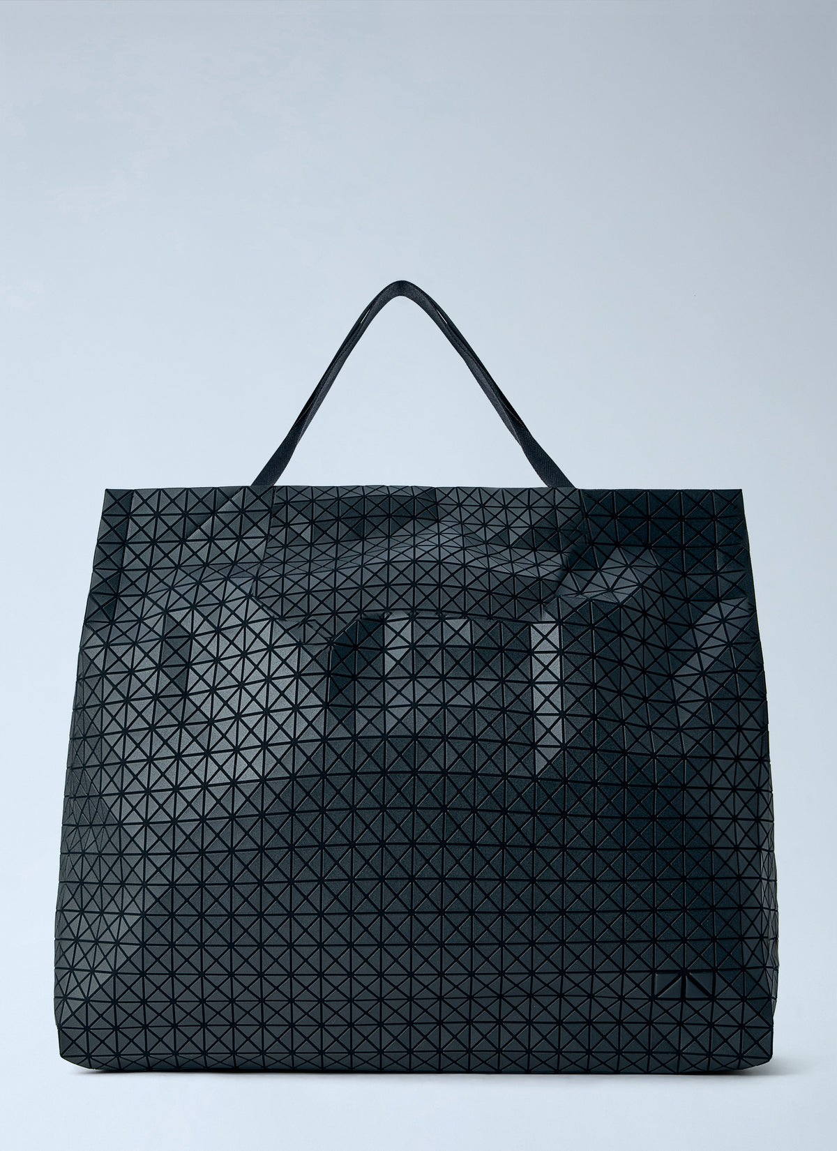 Bao Bao Issey Miyake Women Cart Tote Bag BAO BAO ISSEY MIYAKE