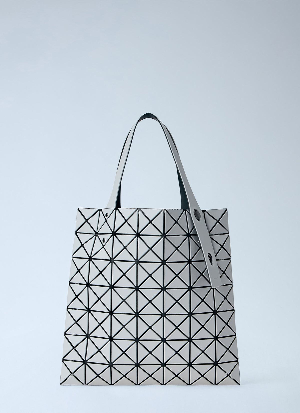 Bao Bao Issey Miyake Women Prism Matte Tote Bag BAO BAO ISSEY MIYAKE