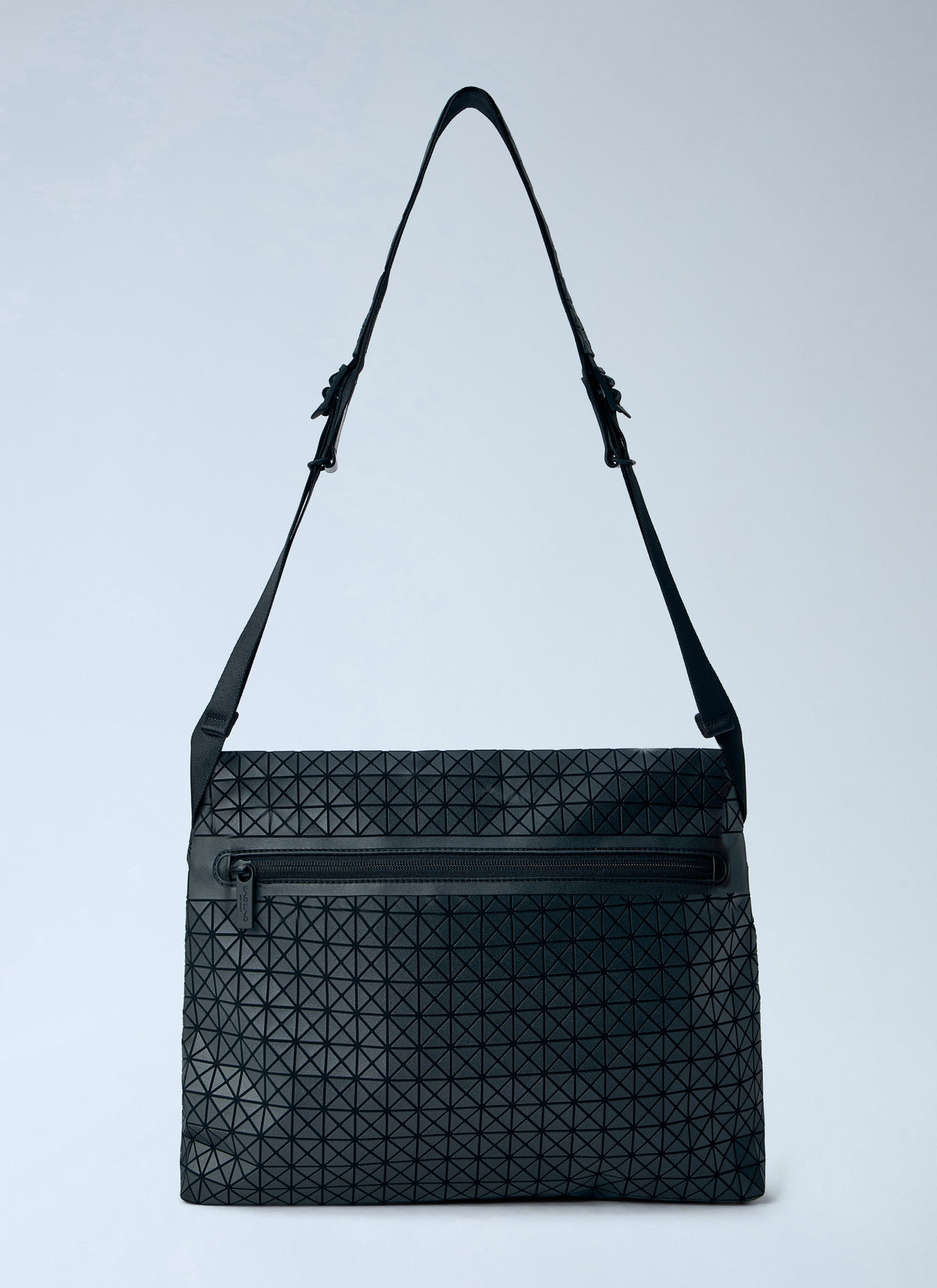 Bao Bao Issey Miyake Men Froggy Shoulder Bag BAO BAO ISSEY MIYAKE