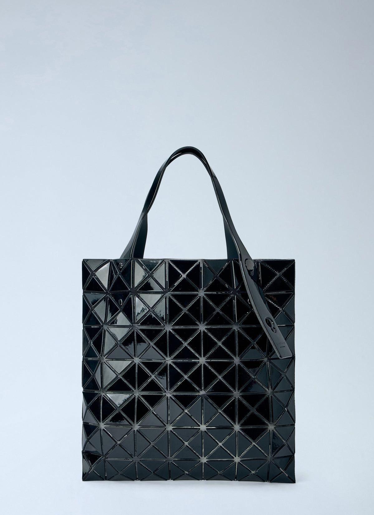 Bao Bao Issey Miyake Men Prism Basics Tote Bag BAO BAO ISSEY MIYAKE