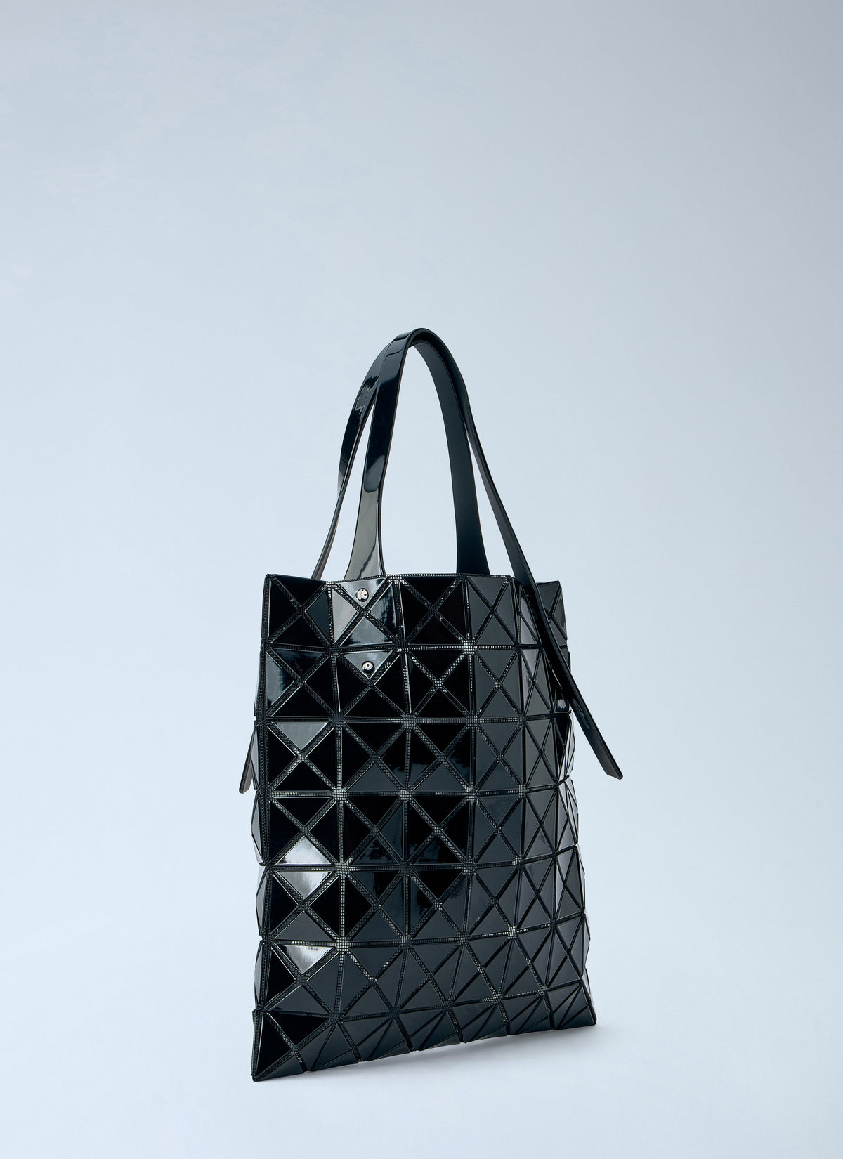 Bao Bao Issey Miyake Men Prism Basics Tote Bag BAO BAO ISSEY MIYAKE